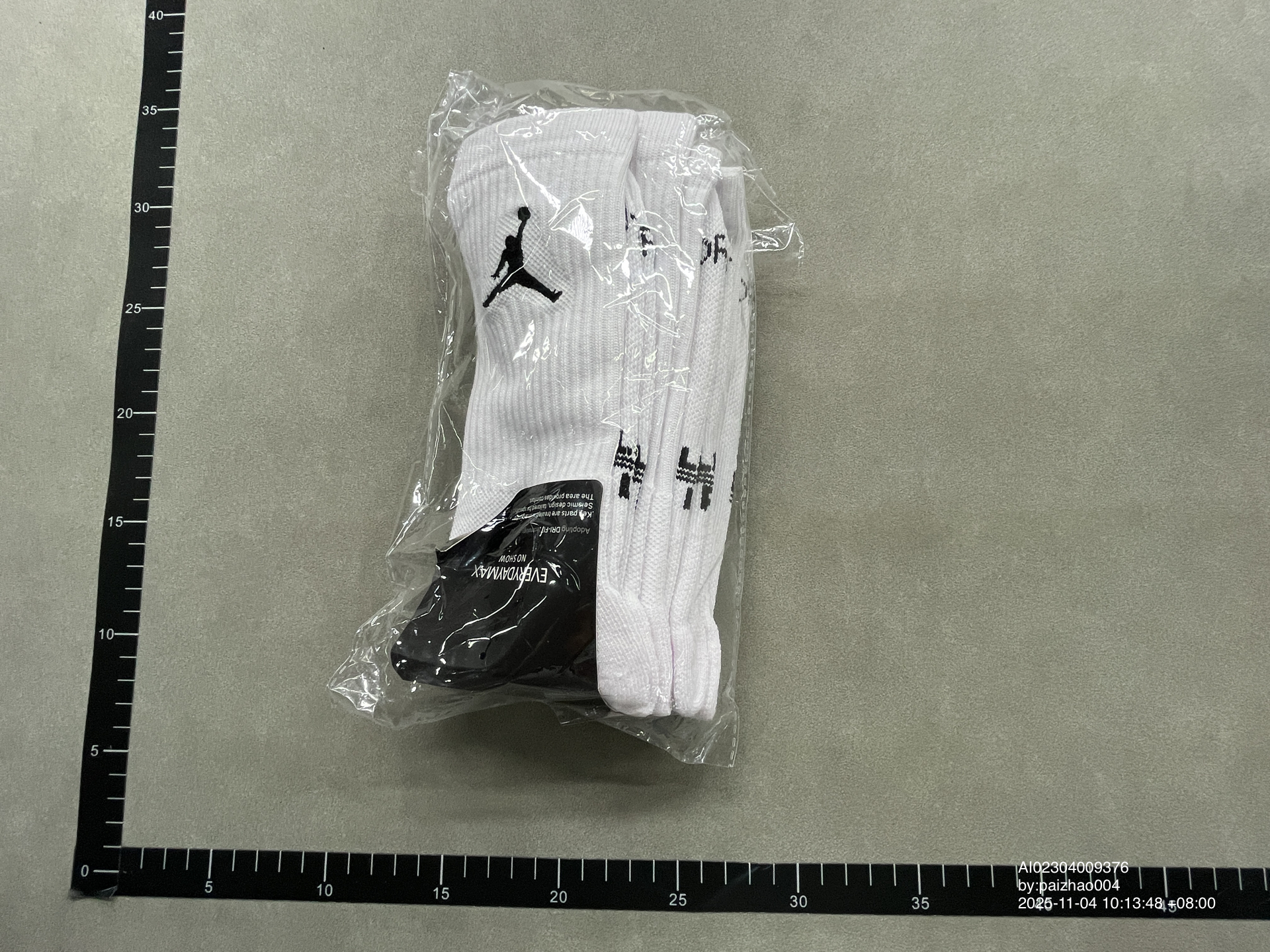 QC Photo - 3 OPTIONS