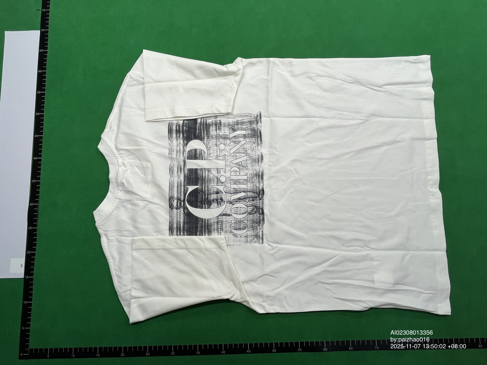 QC Photo - 4 0OPTIONS