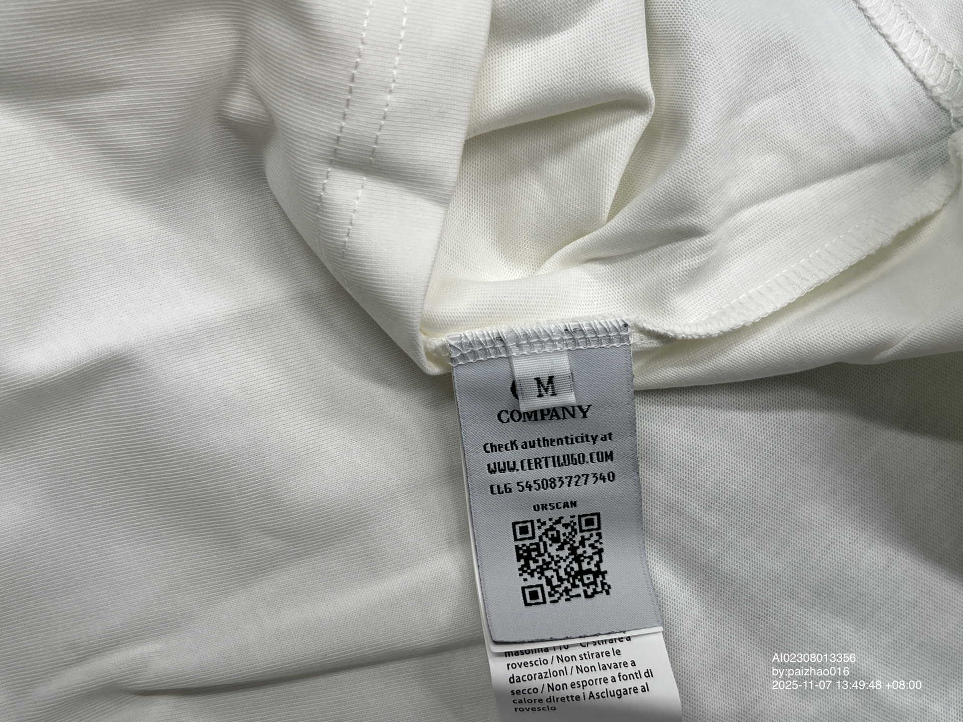 QC Photo - 4 0OPTIONS