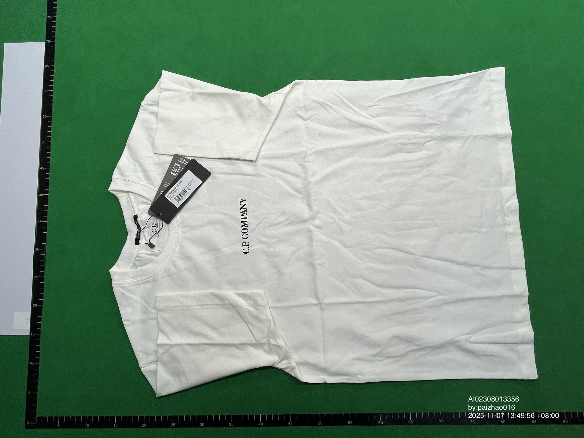 QC Photo - 4 0OPTIONS