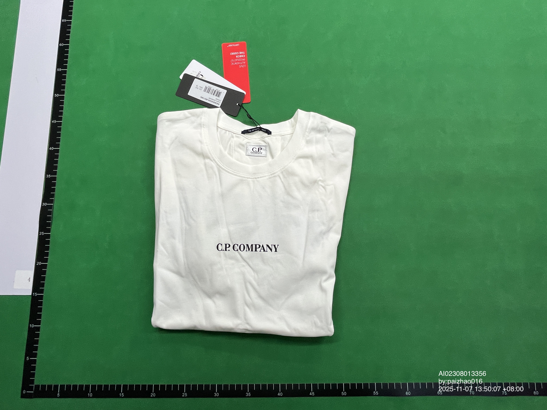 QC Photo - 4 0OPTIONS