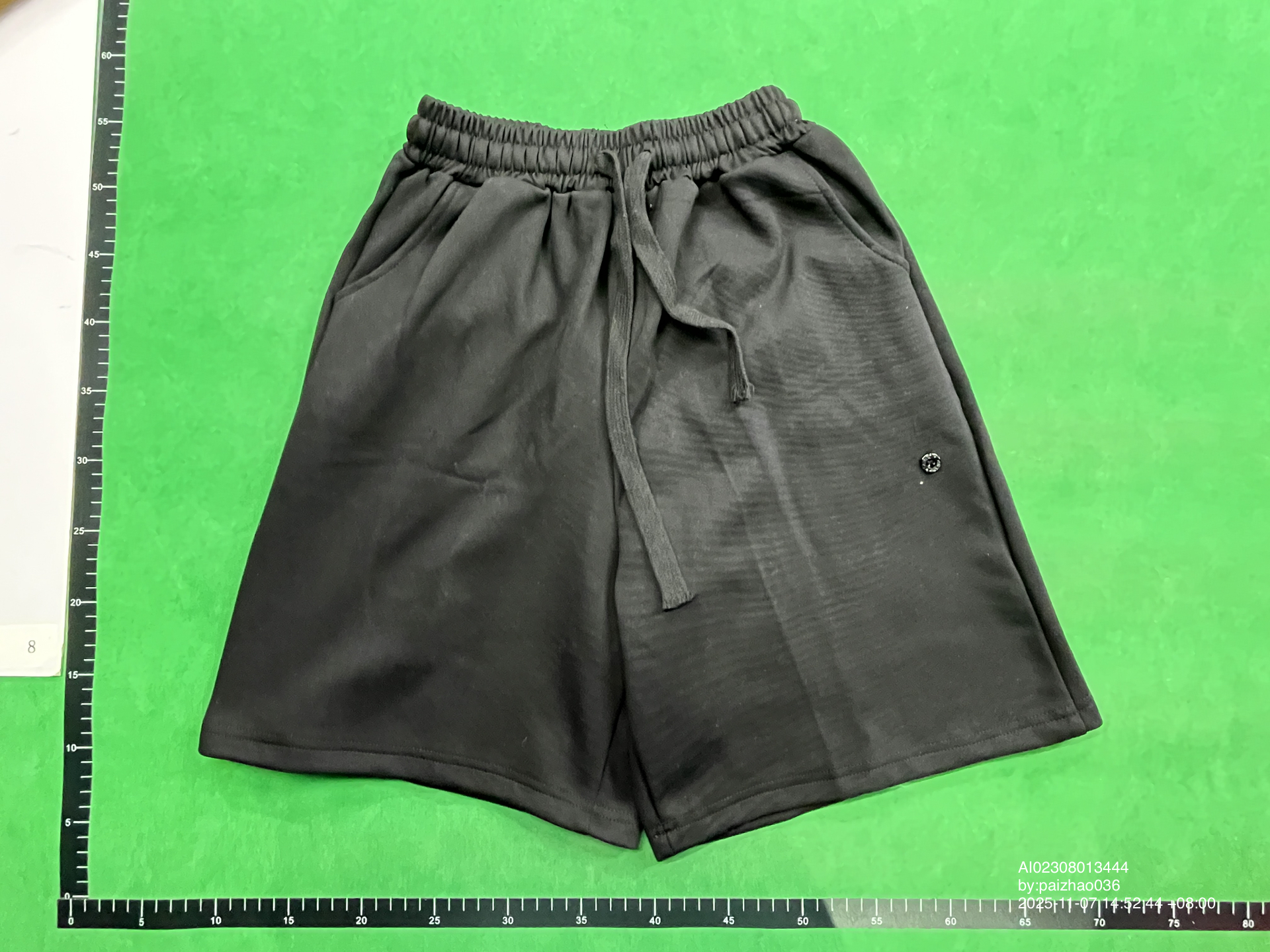 QC Photo - 3 options