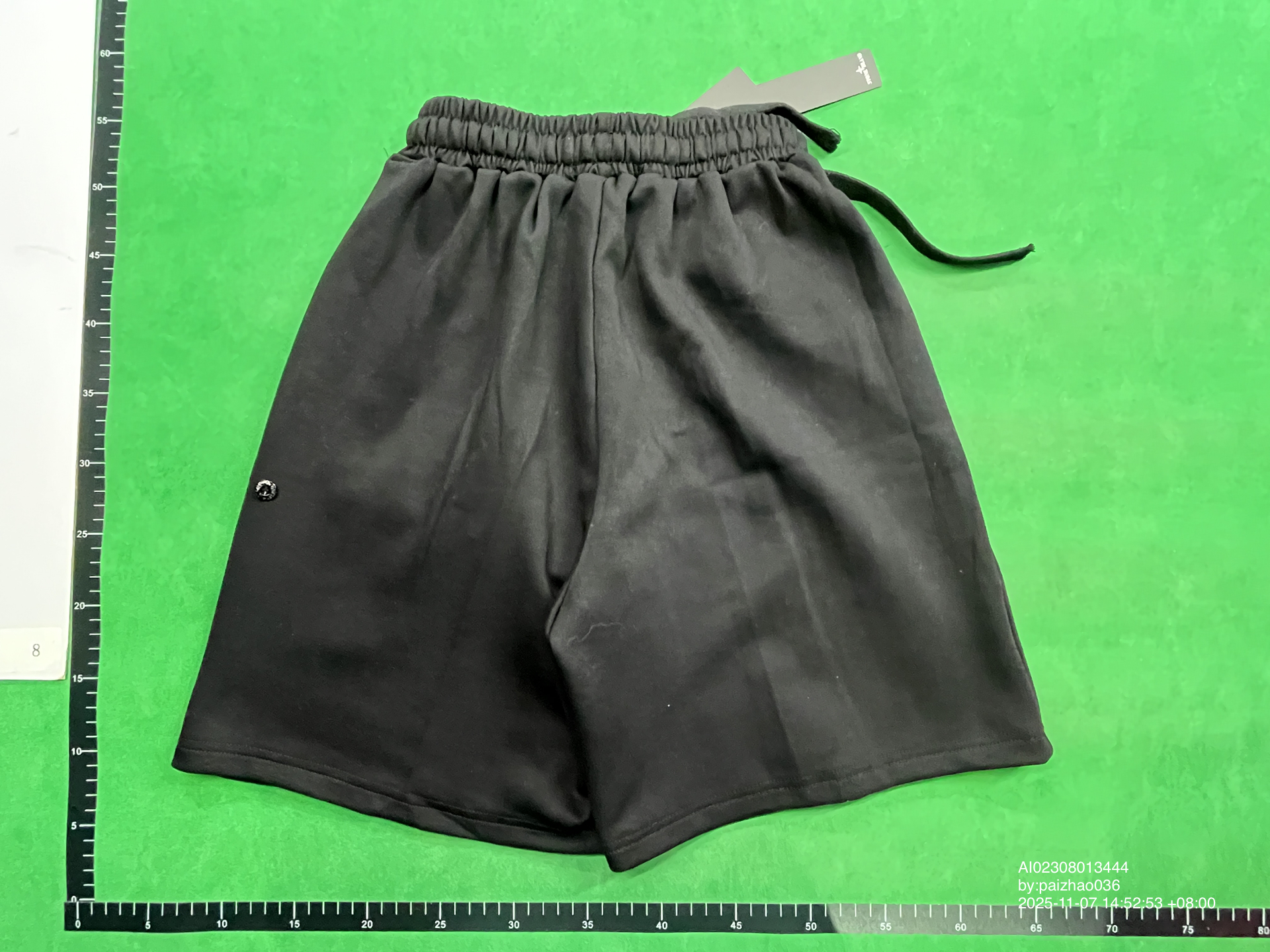 QC Photo - 3 options