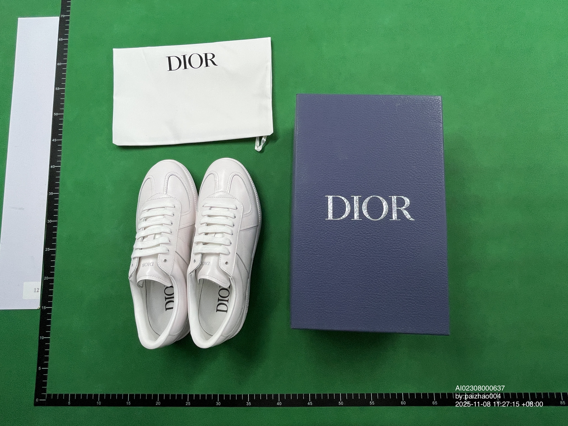 QC Photo - 4 OPTIONS