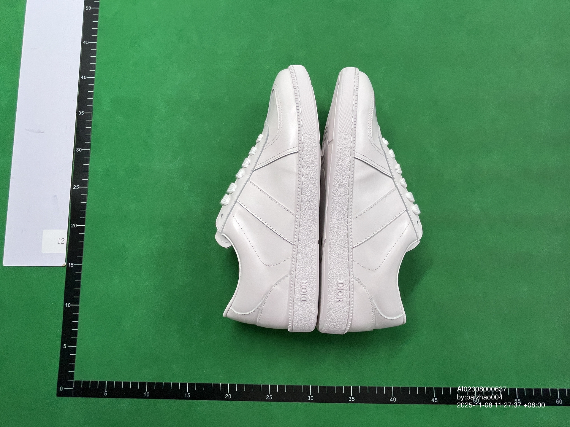 QC Photo - 4 OPTIONS