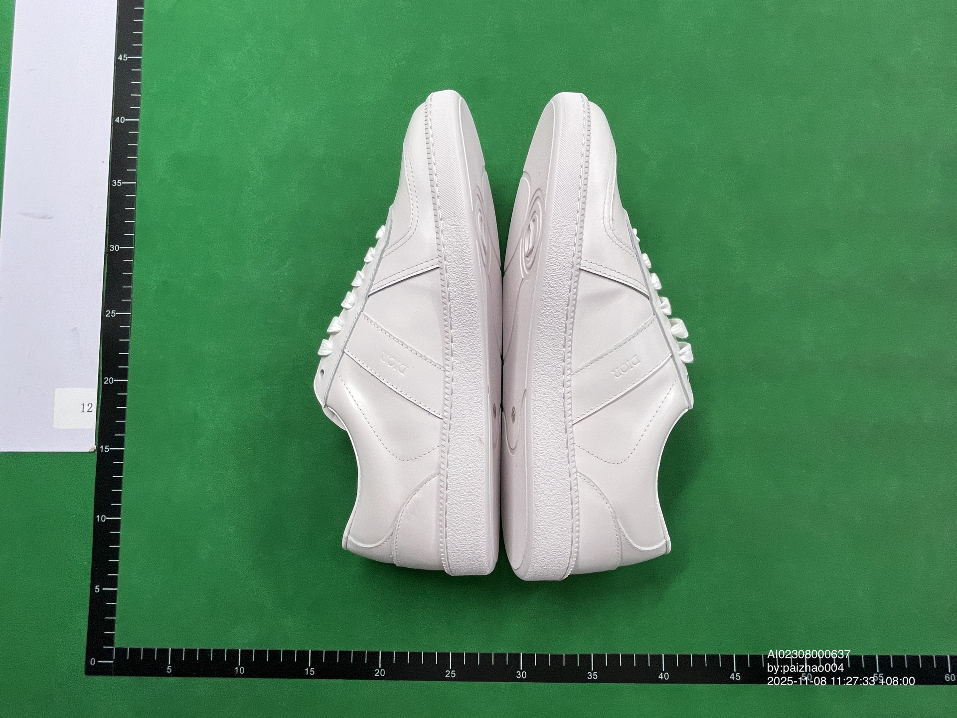 QC Photo - 4 OPTIONS