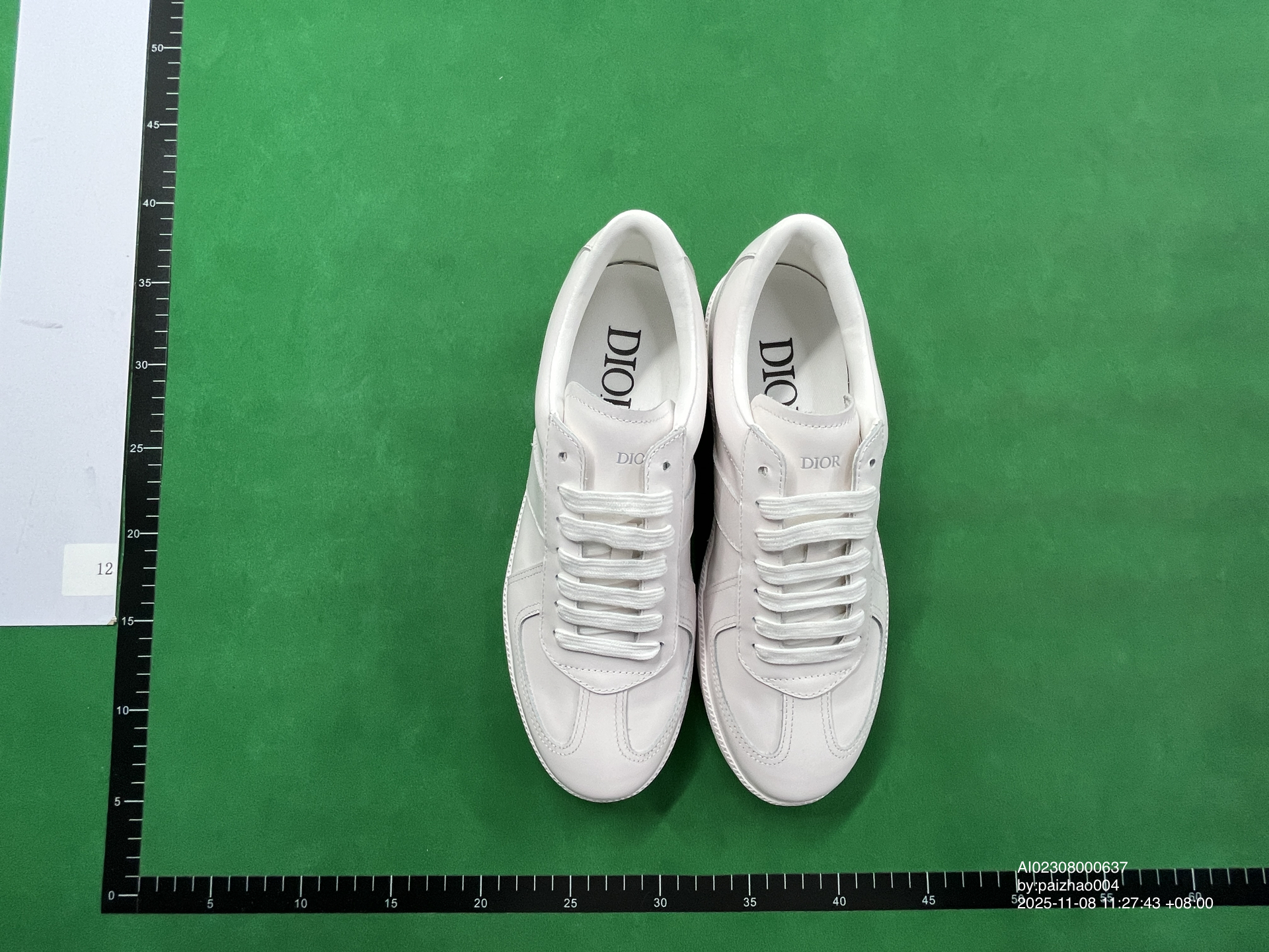 QC Photo - 4 OPTIONS