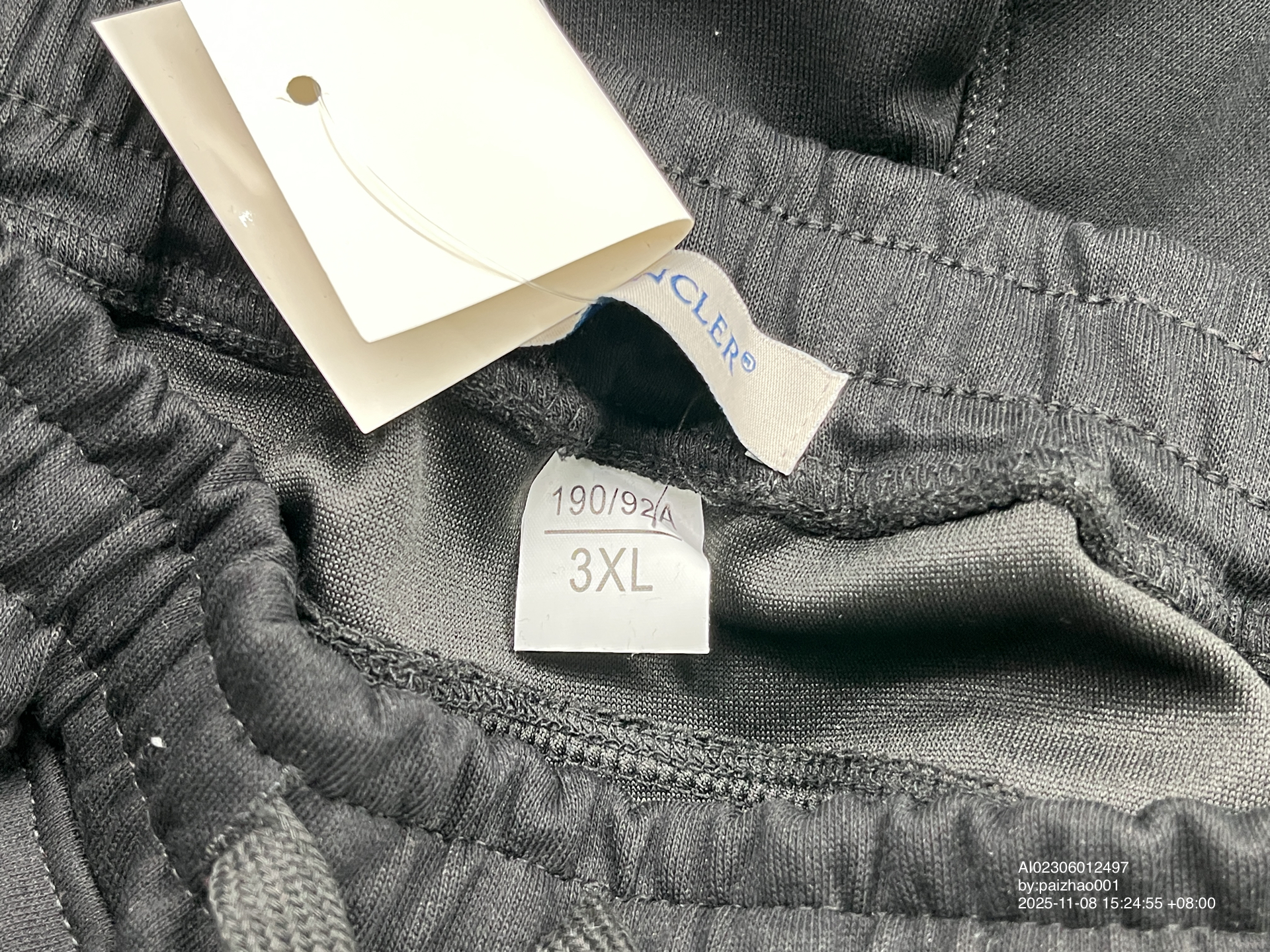 QC Photo - 16 OPTIONS