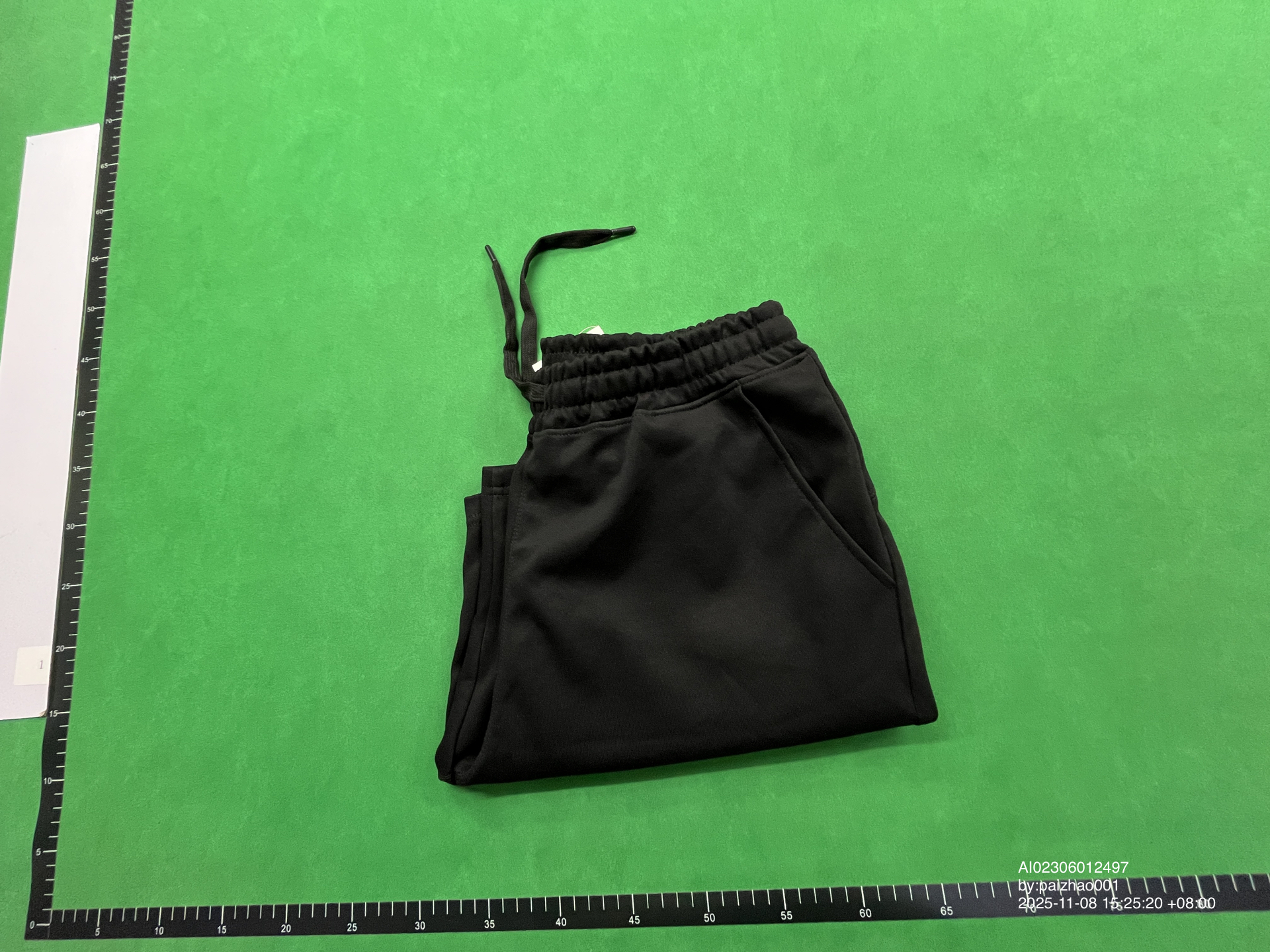 QC Photo - 16 OPTIONS