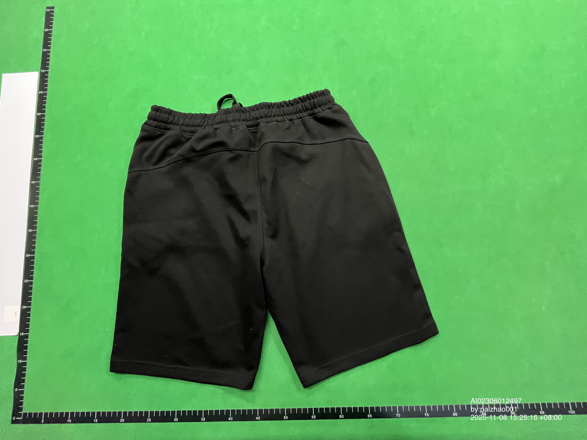 QC Photo - 16 OPTIONS