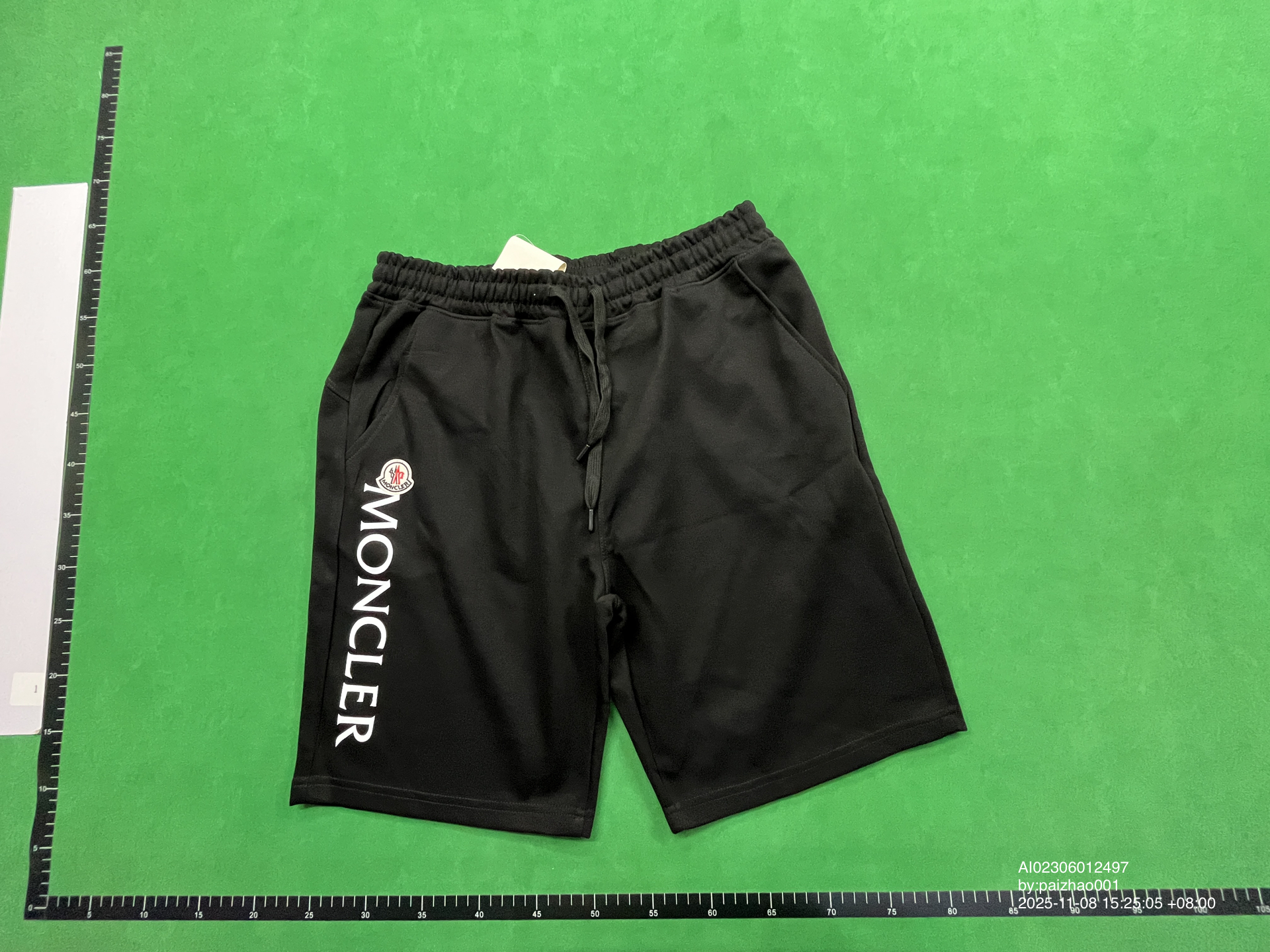 QC Photo - 16 OPTIONS