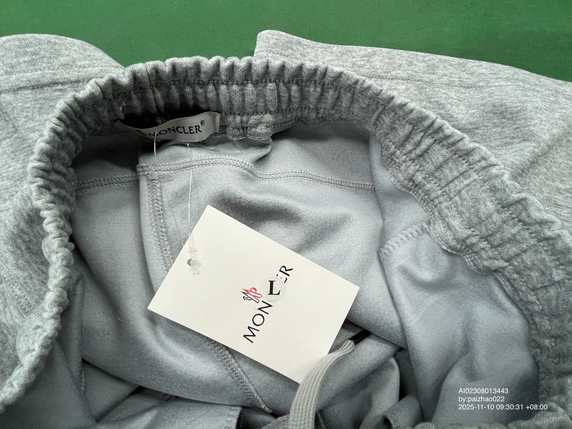 QC Photo - 16 OPTIONS