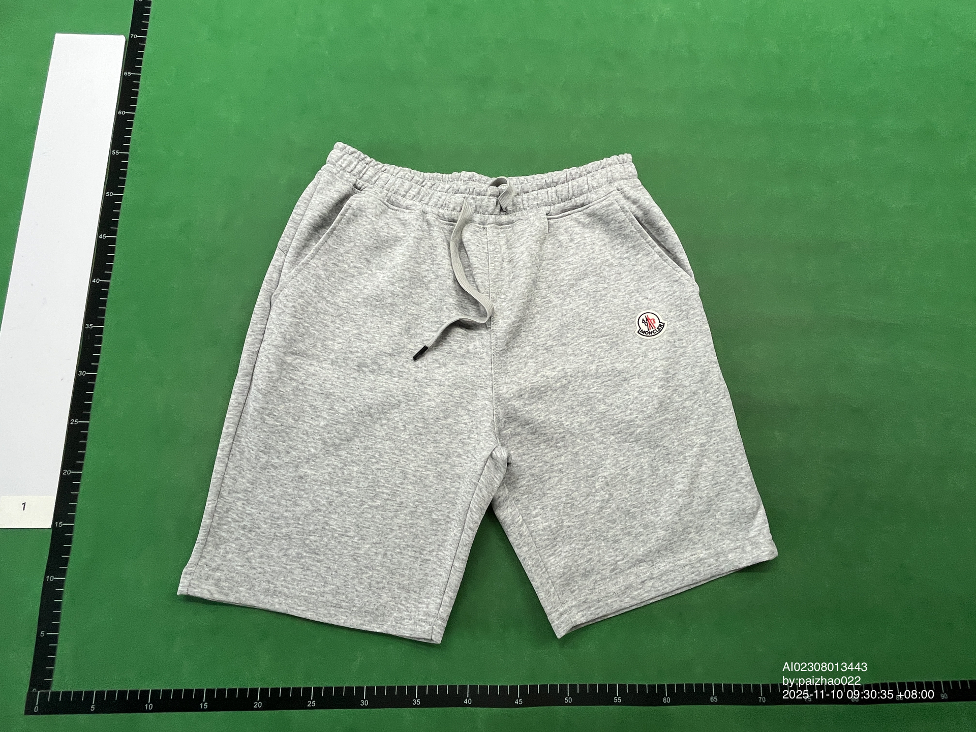 QC Photo - 16 OPTIONS