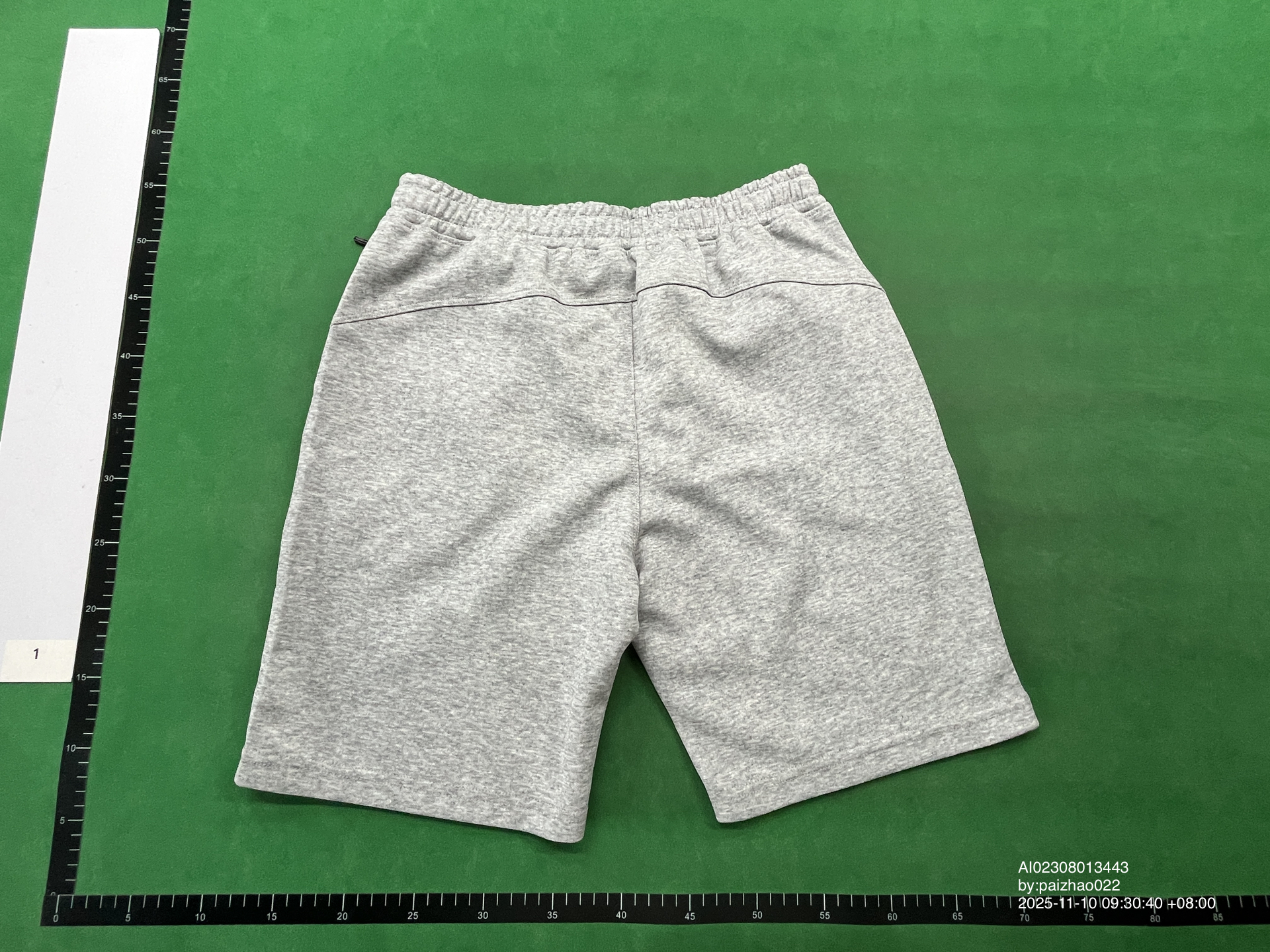 QC Photo - 16 OPTIONS