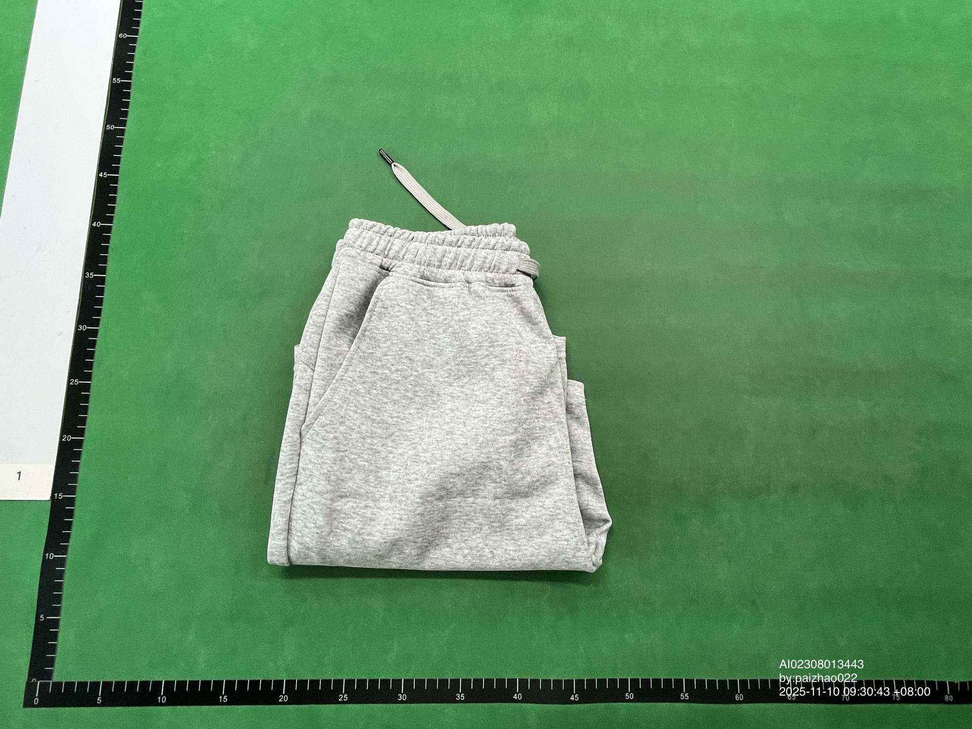 QC Photo - 16 OPTIONS