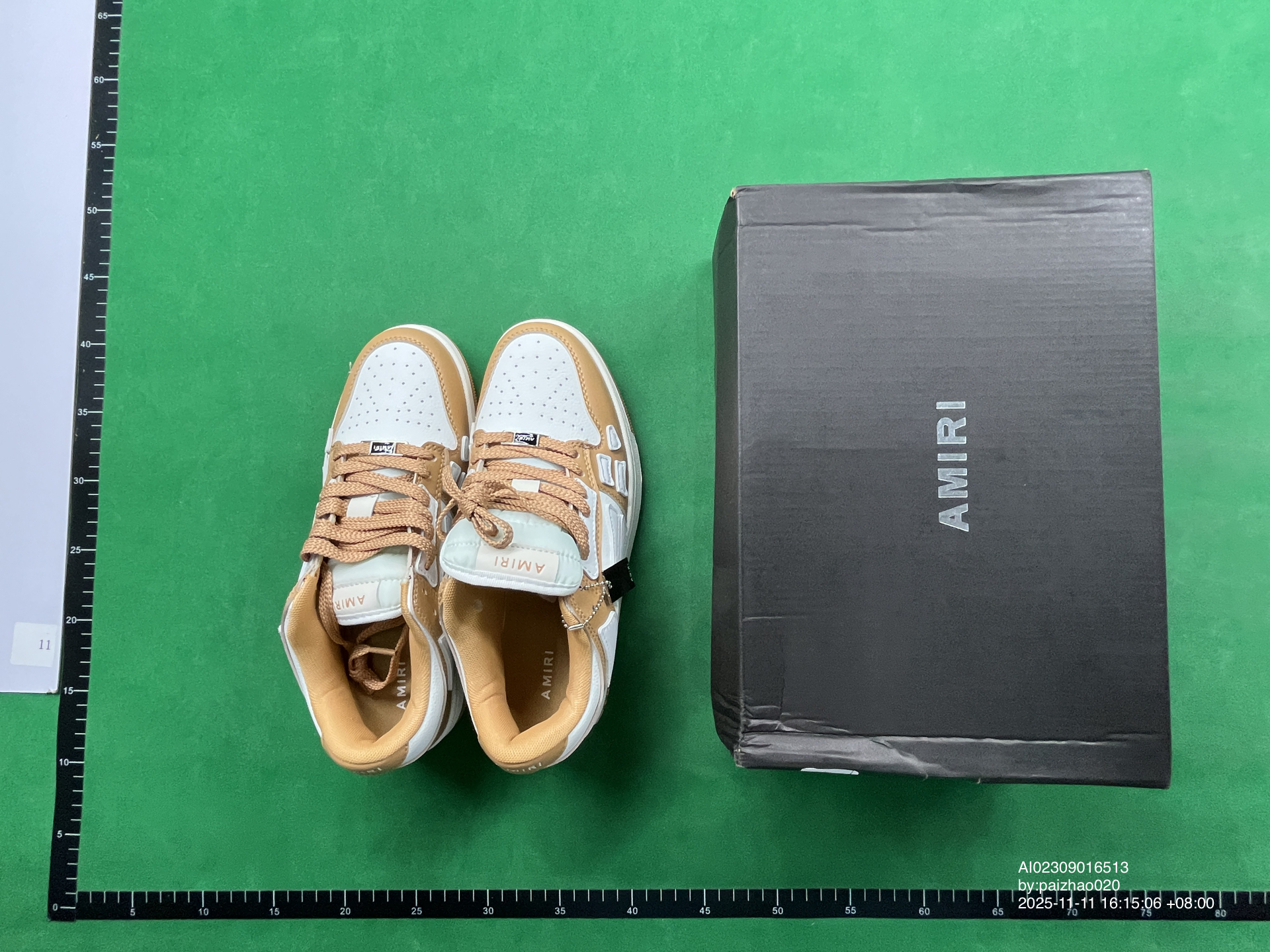 QC Photo - 9 OPTIONS