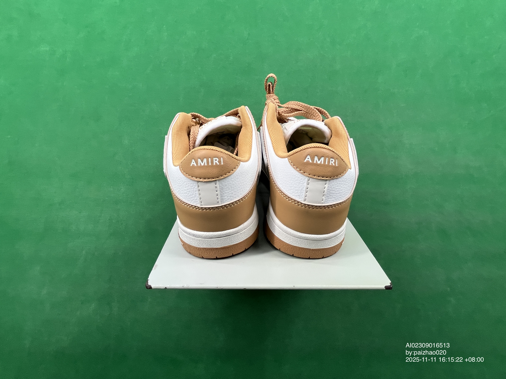 QC Photo - 9 OPTIONS