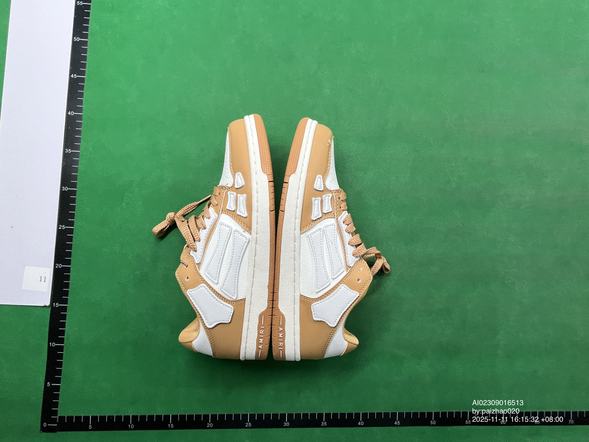 QC Photo - 9 OPTIONS