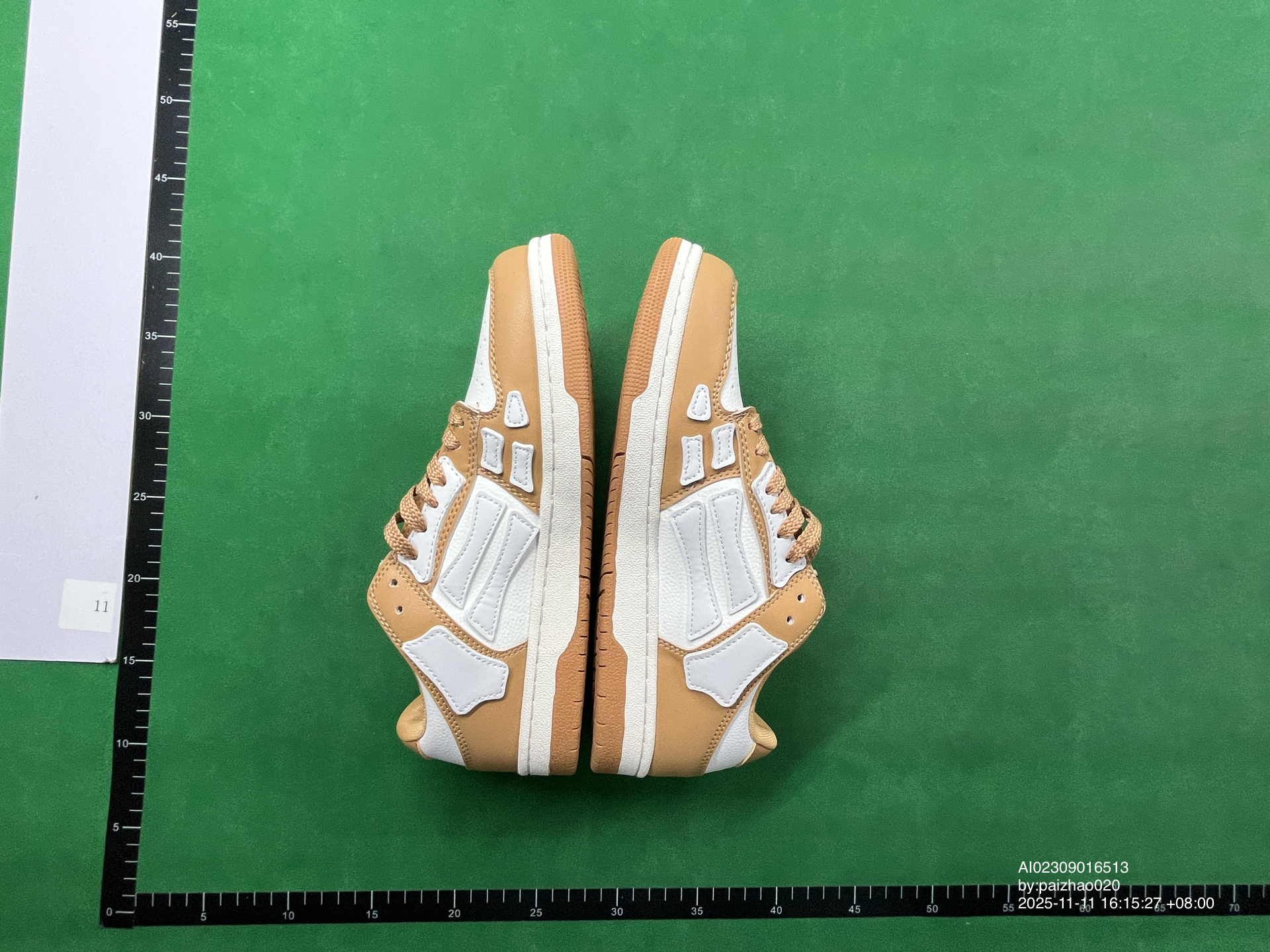 QC Photo - 9 OPTIONS