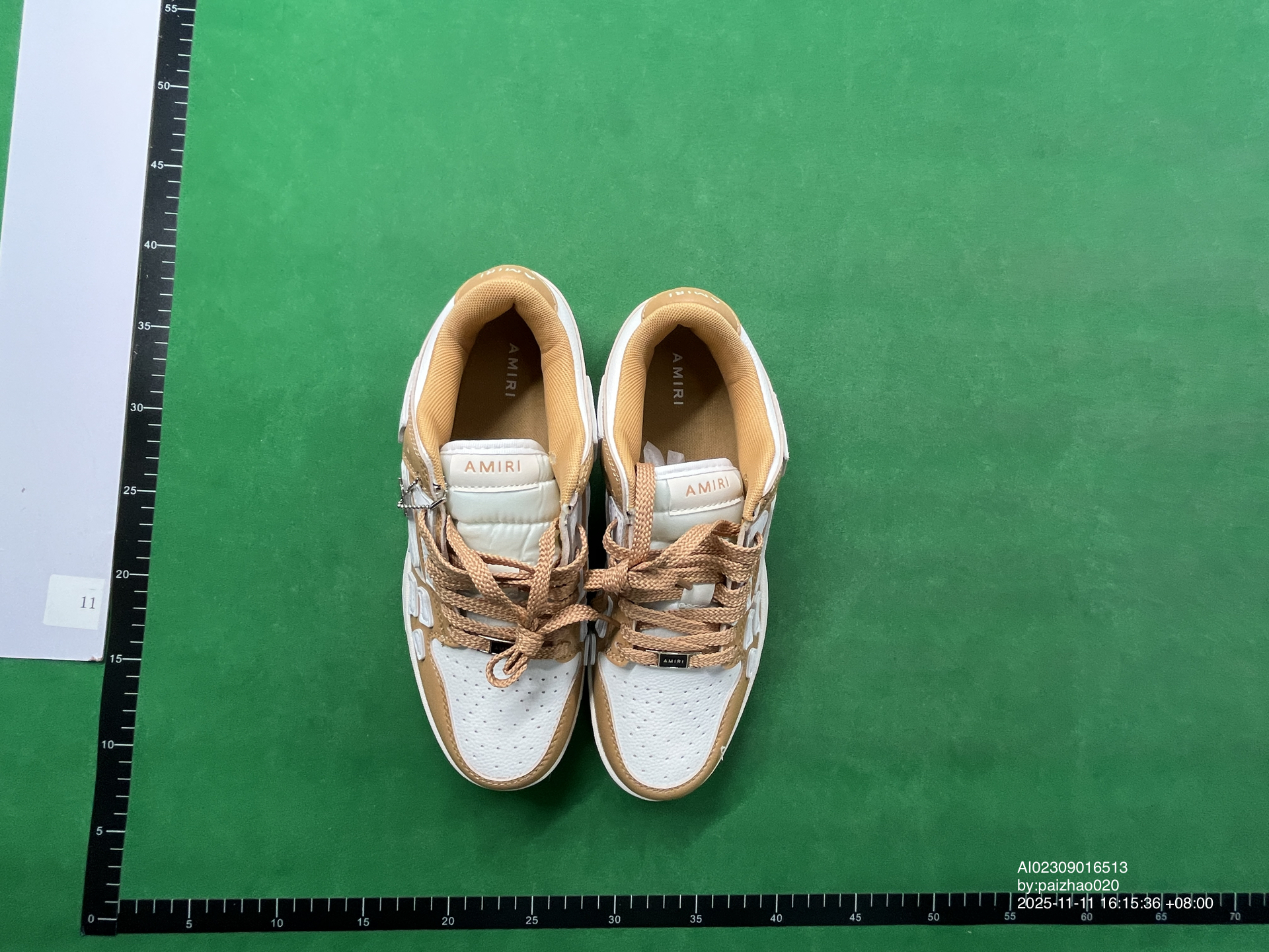QC Photo - 9 OPTIONS
