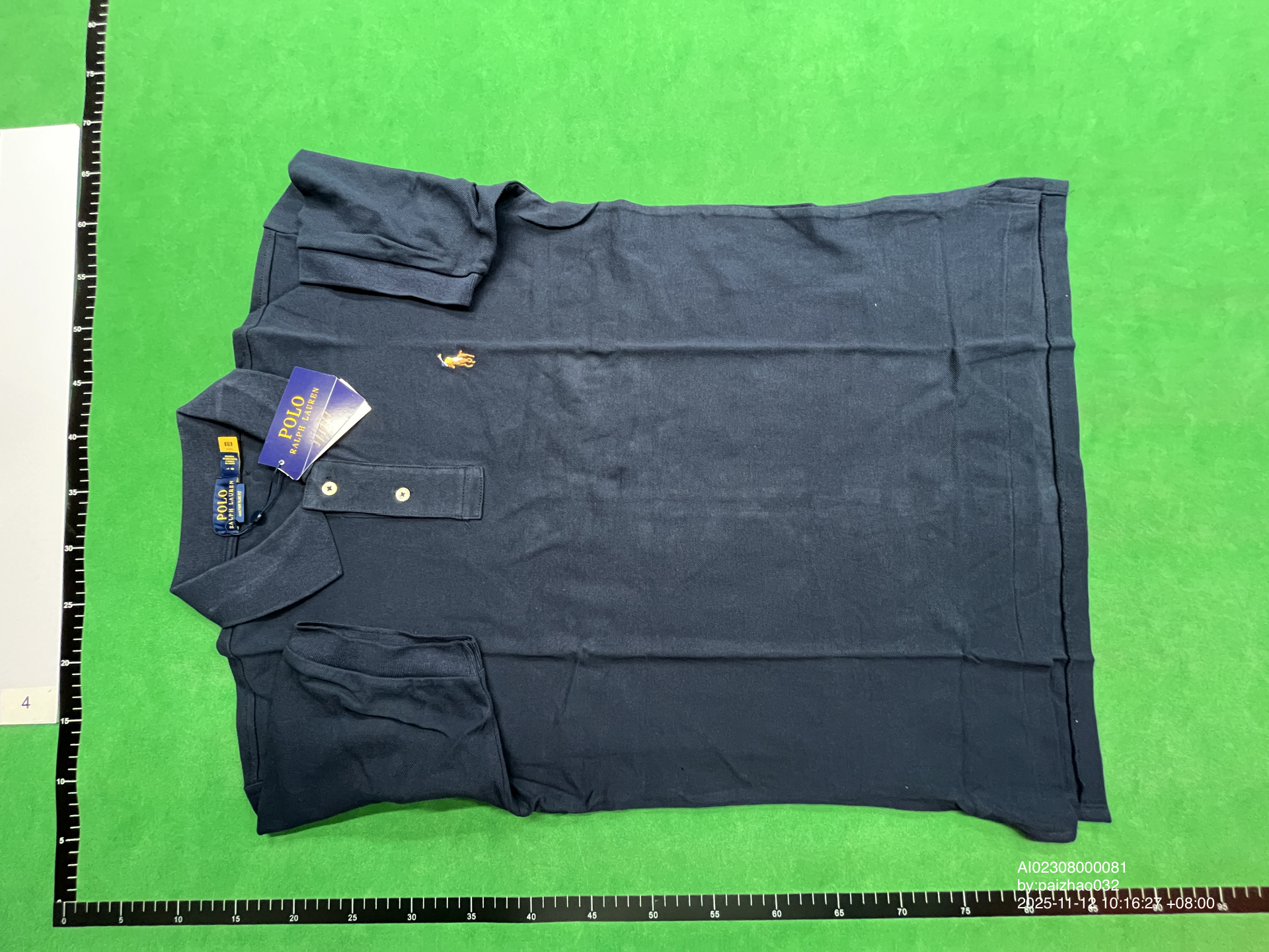 QC Photo - 14 options