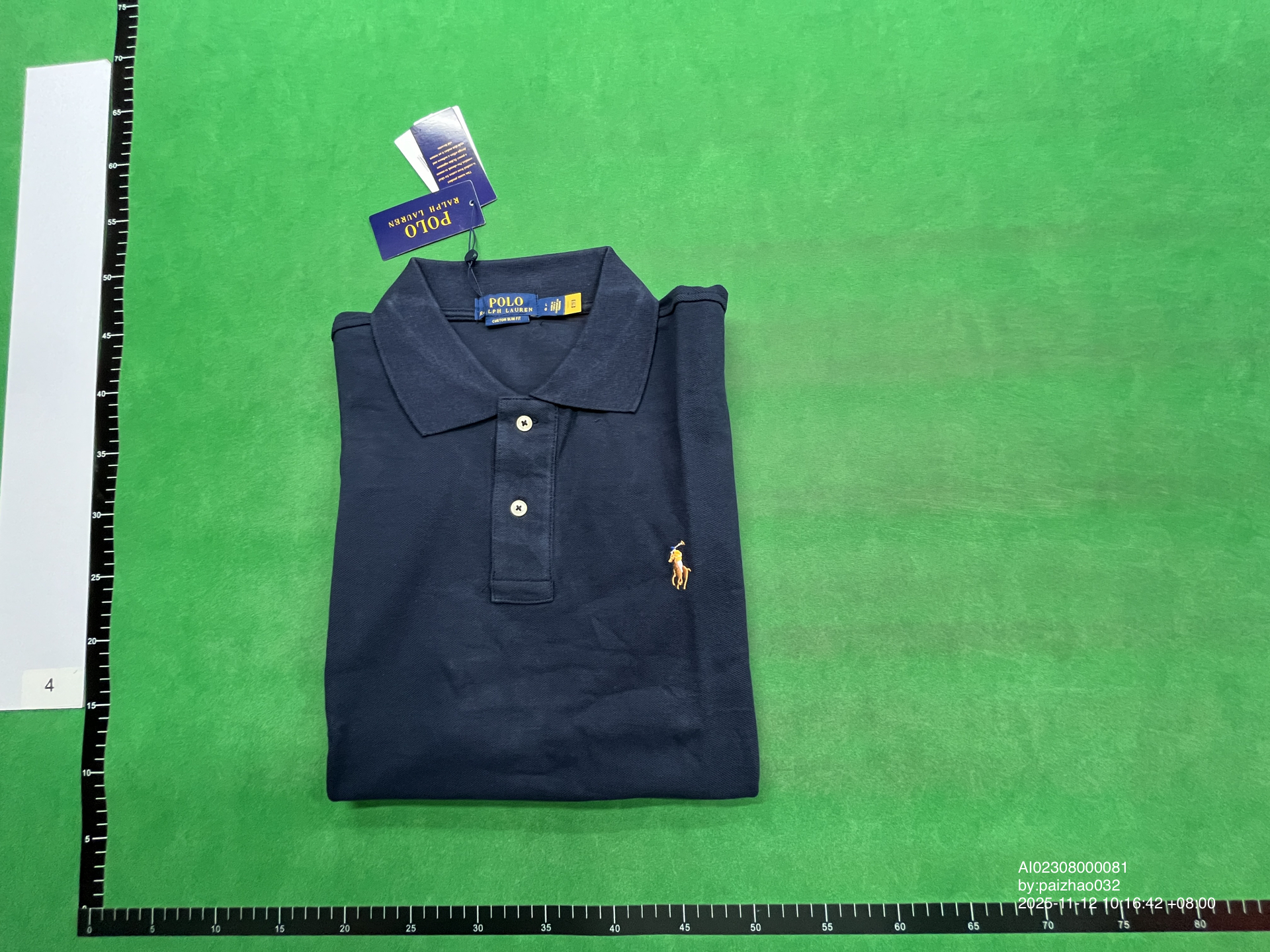 QC Photo - 14 options