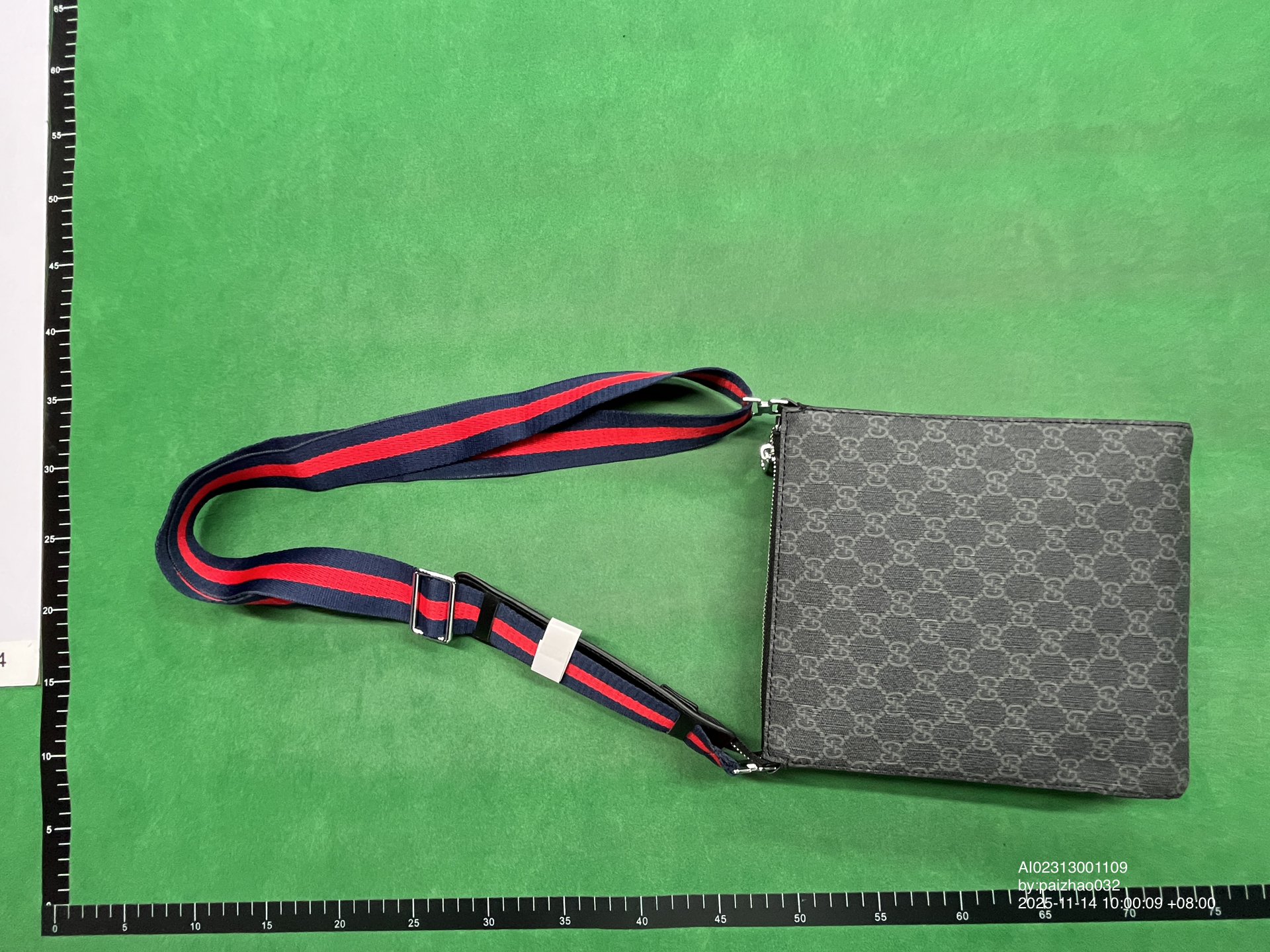 QC Photo - 4 OPTIONS