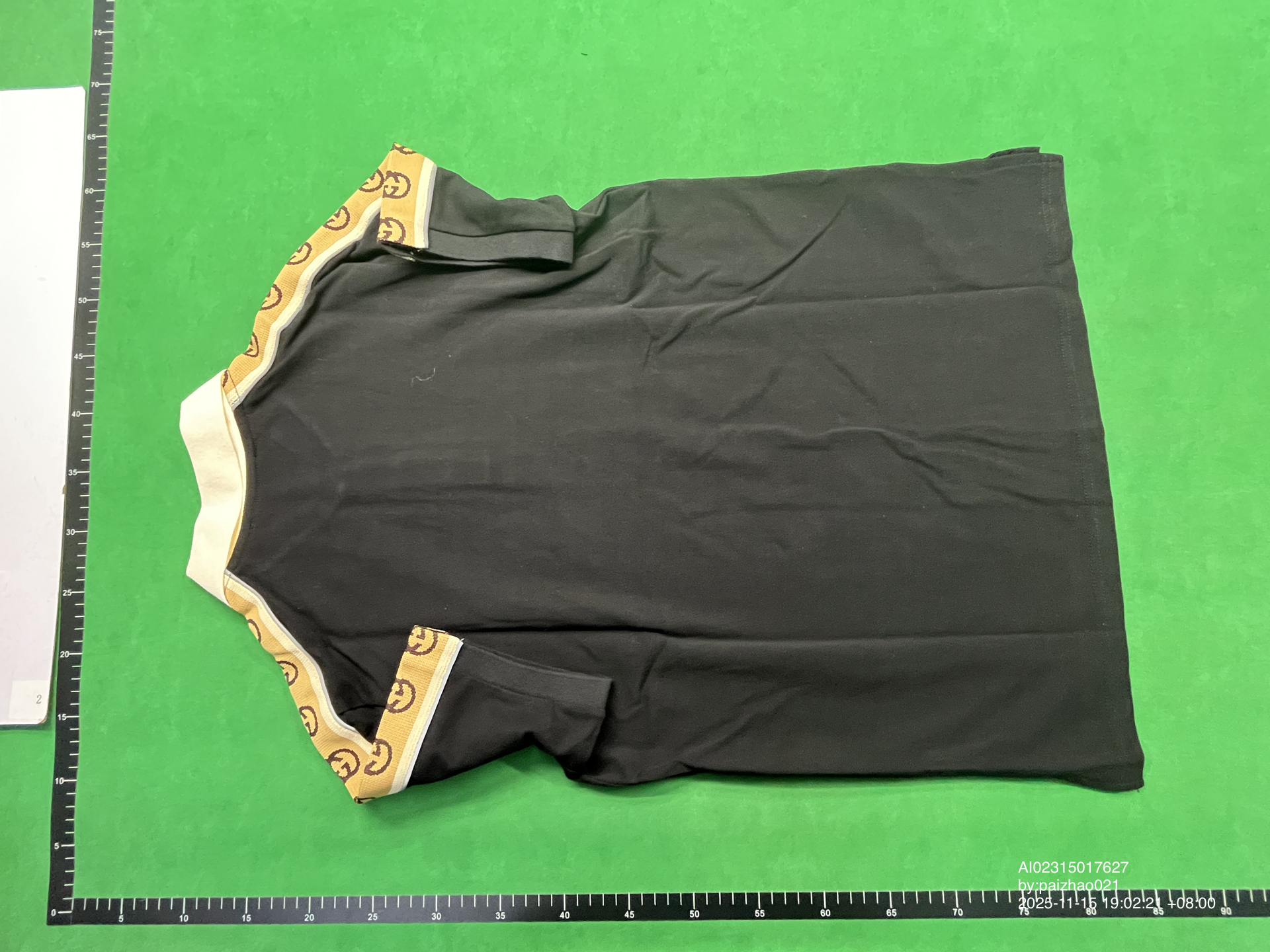 QC Photo - 2 options