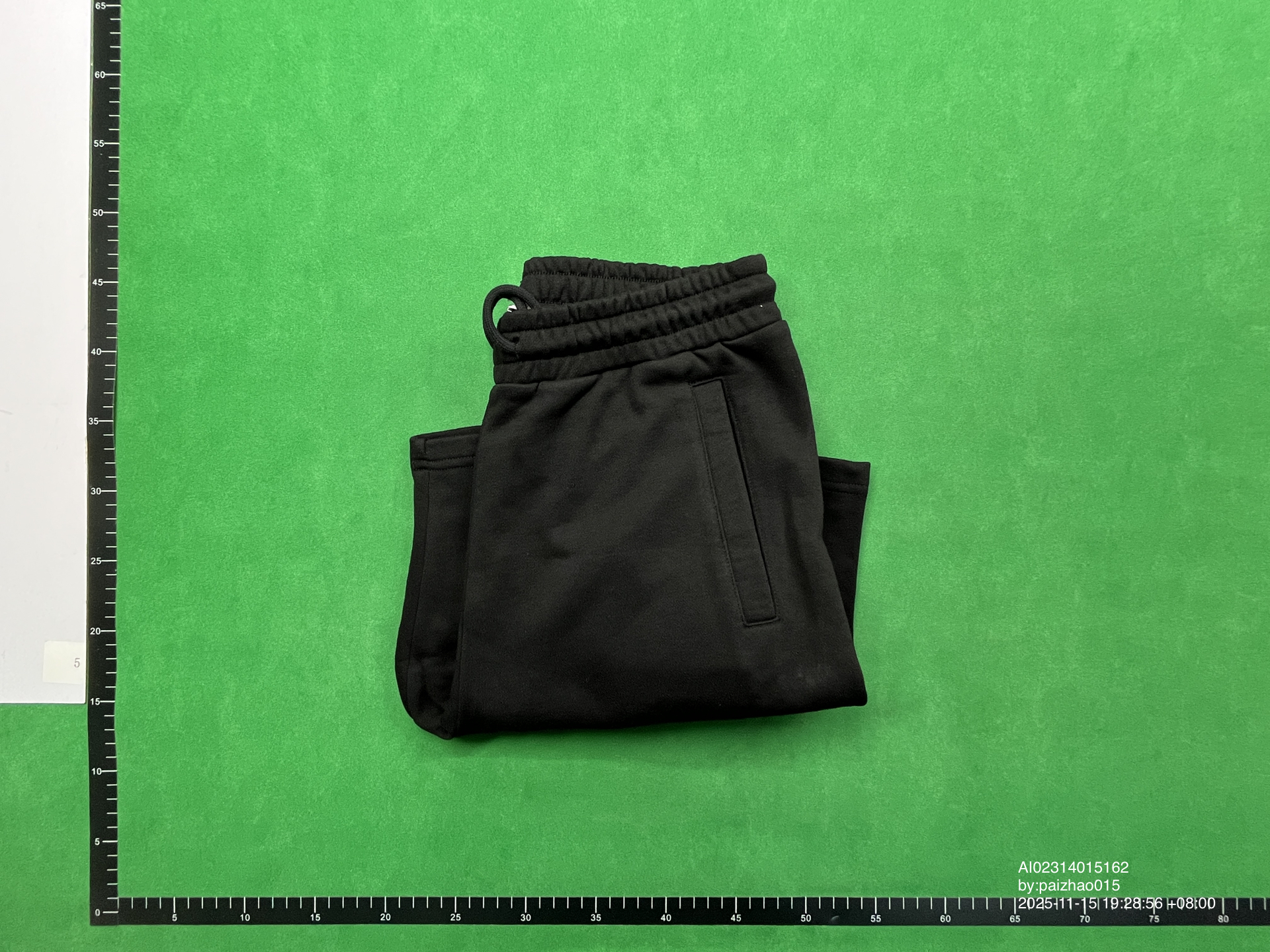 QC Photo - Chrome Hearts Shorts (20 Variants)