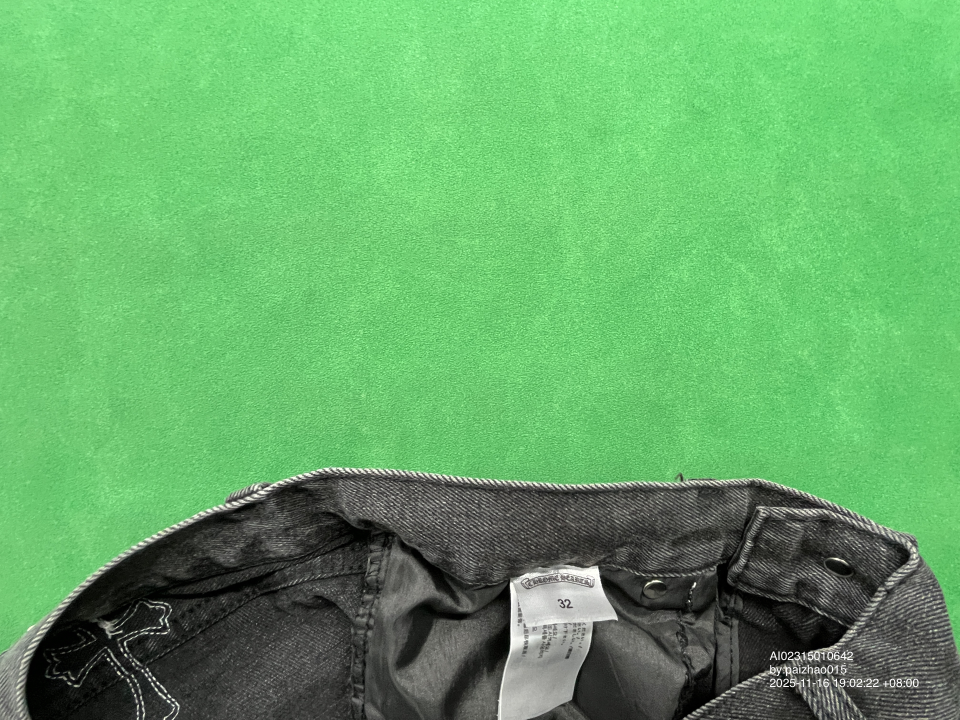 QC Photo - 40 OPTIONS