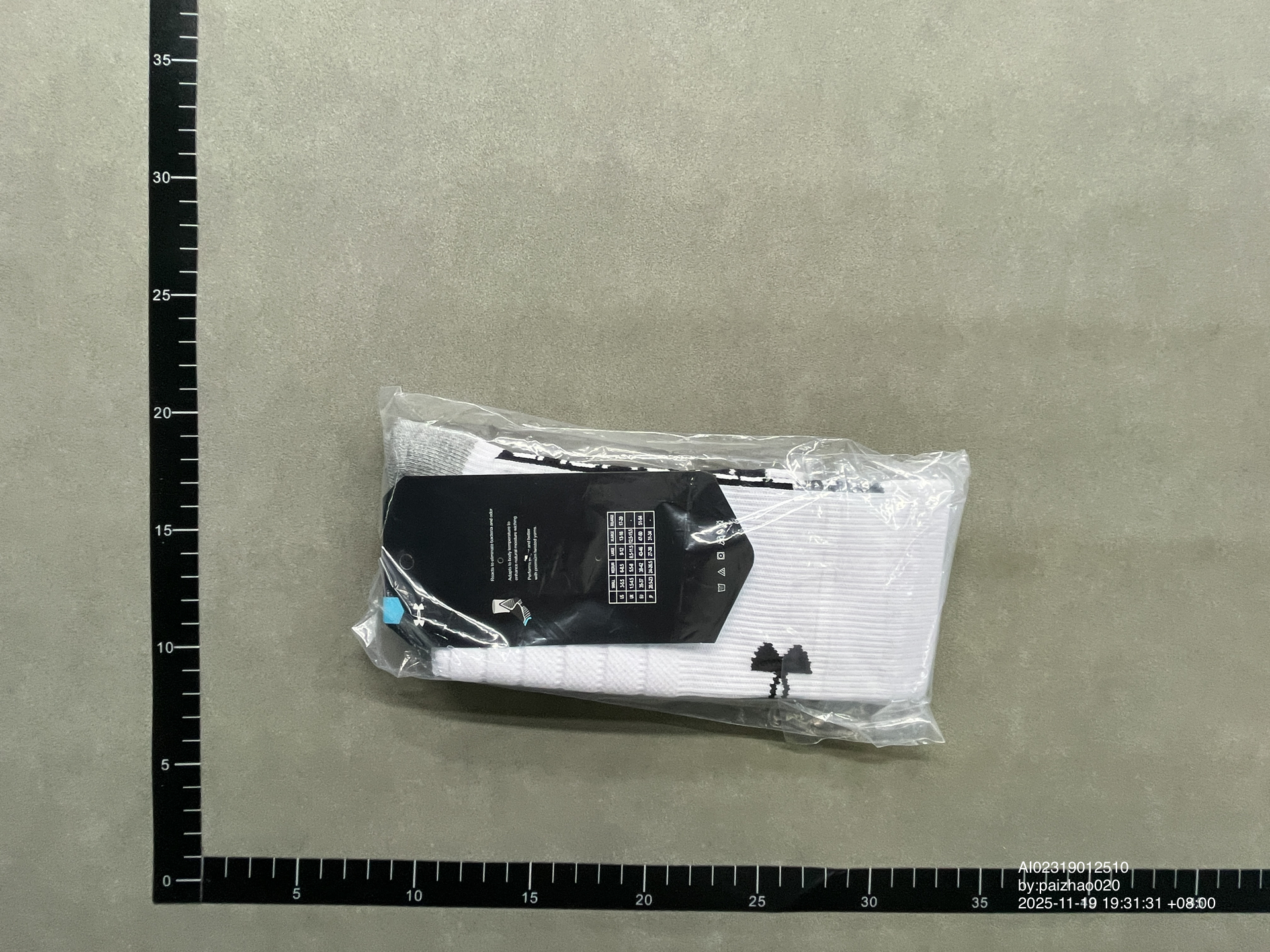 QC Photo - 4 OPTIONS