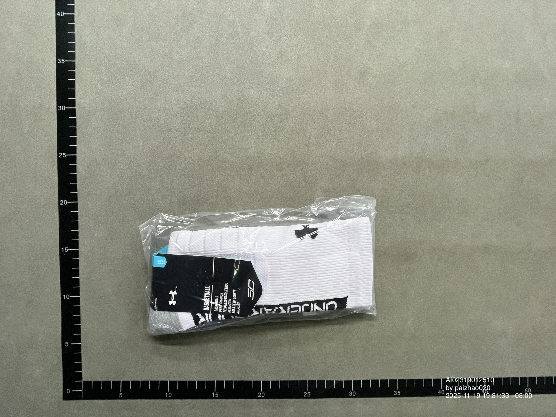 QC Photo - 4 OPTIONS