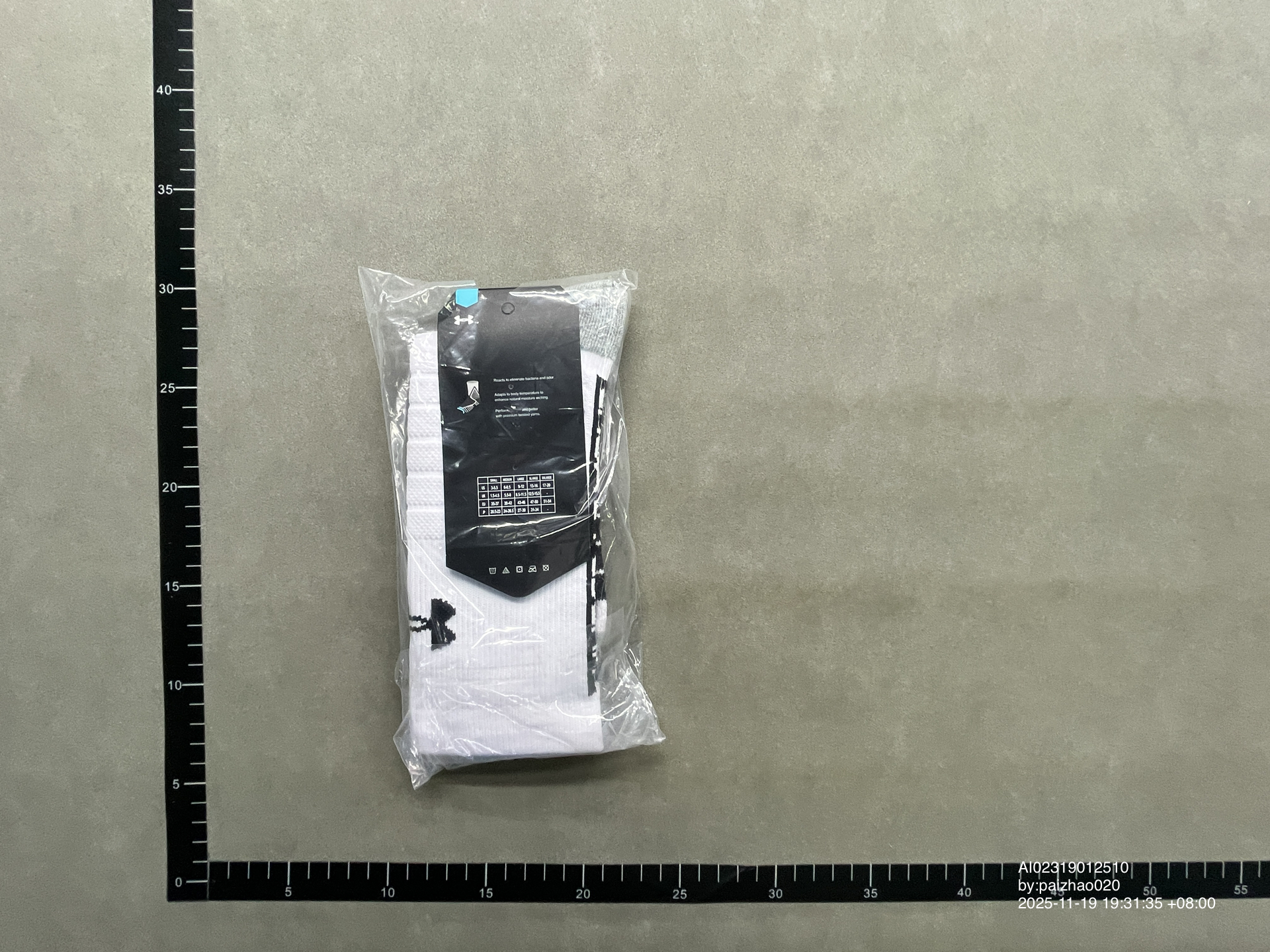 QC Photo - 4 OPTIONS