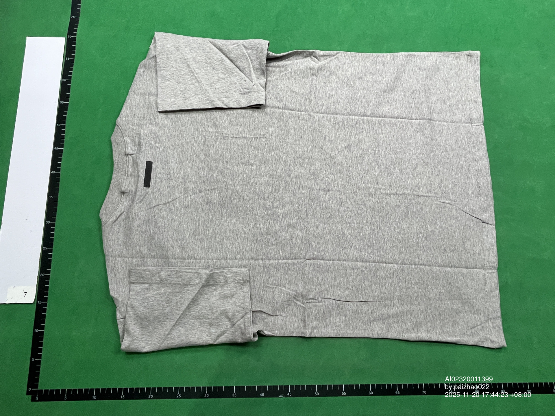 QC Photo - 40 OPTIONS