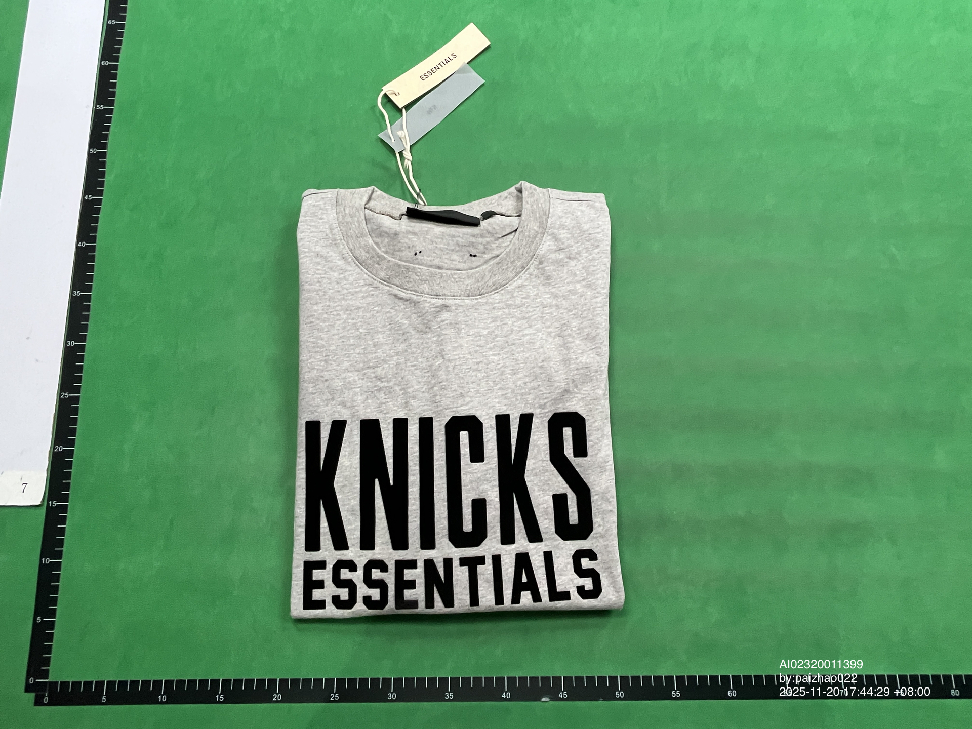 QC Photo - 40 OPTIONS