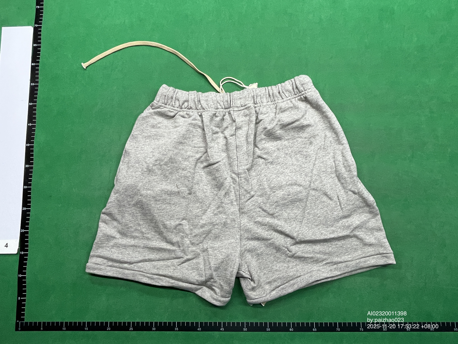 QC Photo - 40 OPTIONS