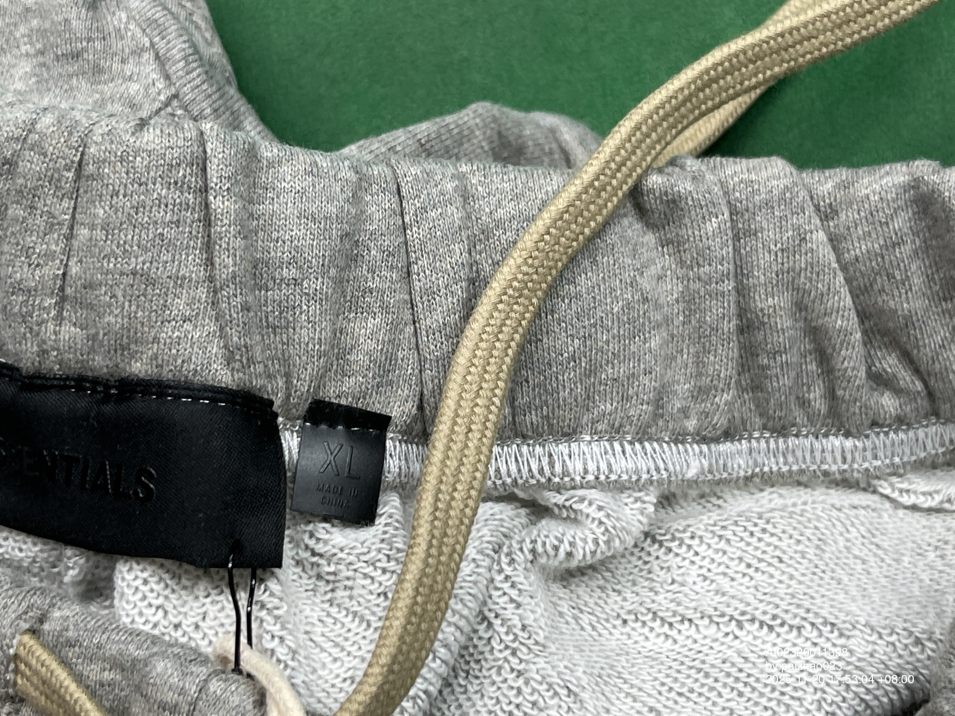 QC Photo - 40 OPTIONS