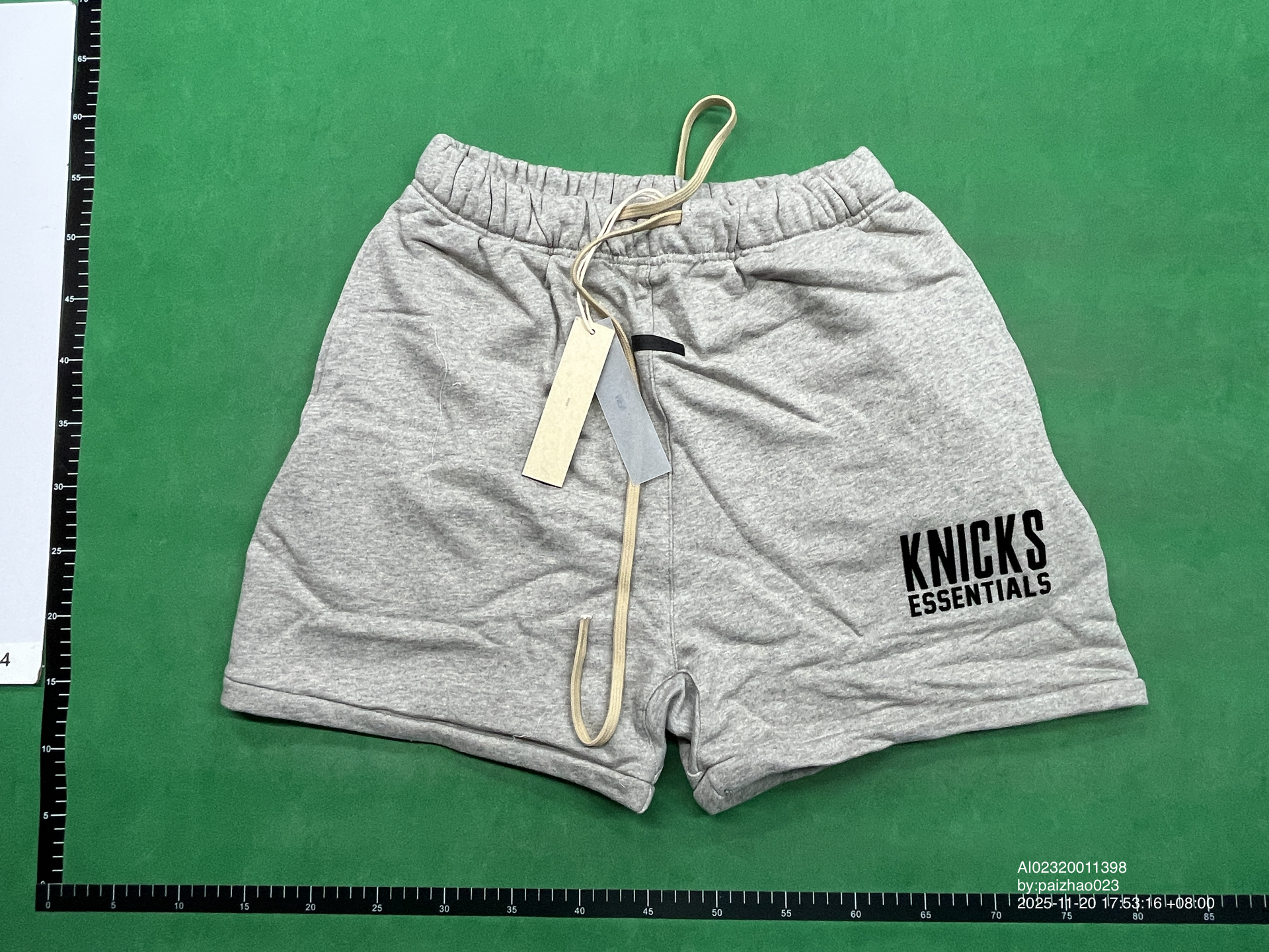 QC Photo - 40 OPTIONS