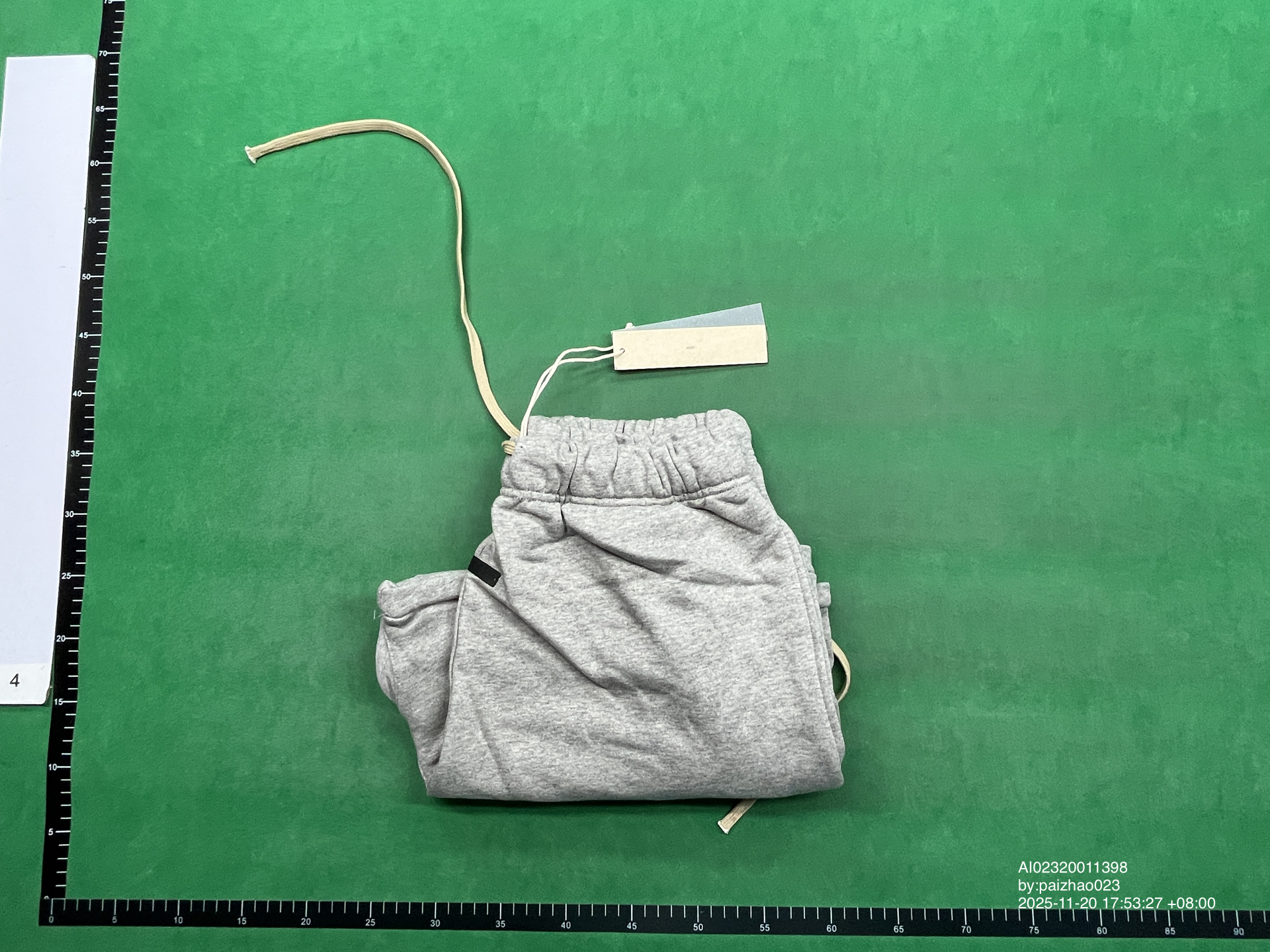 QC Photo - 40 OPTIONS