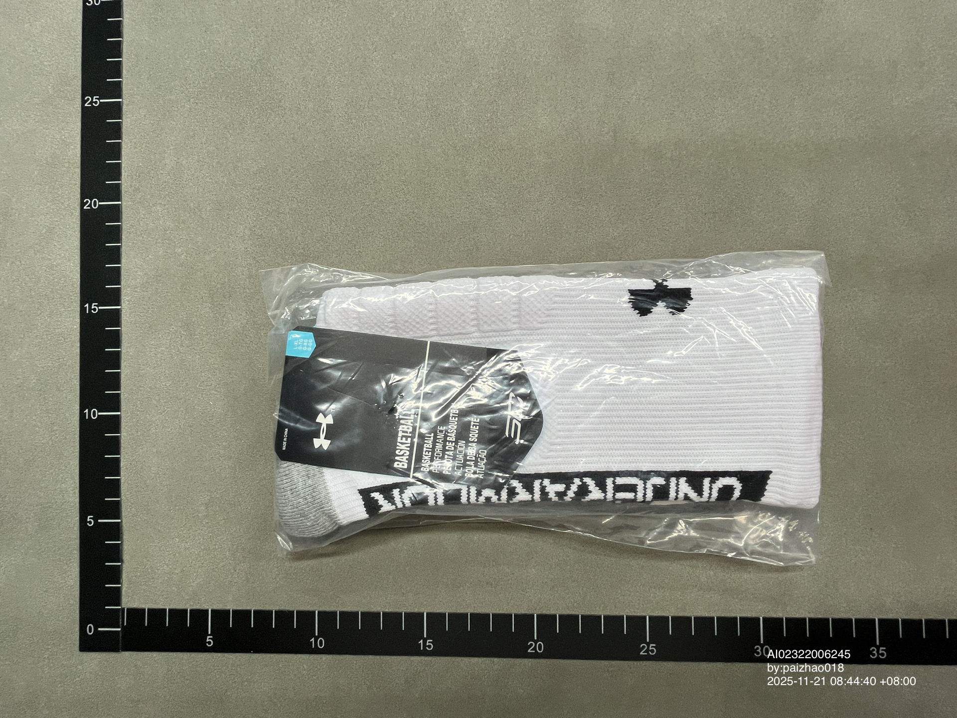 QC Photo - 4 OPTIONS