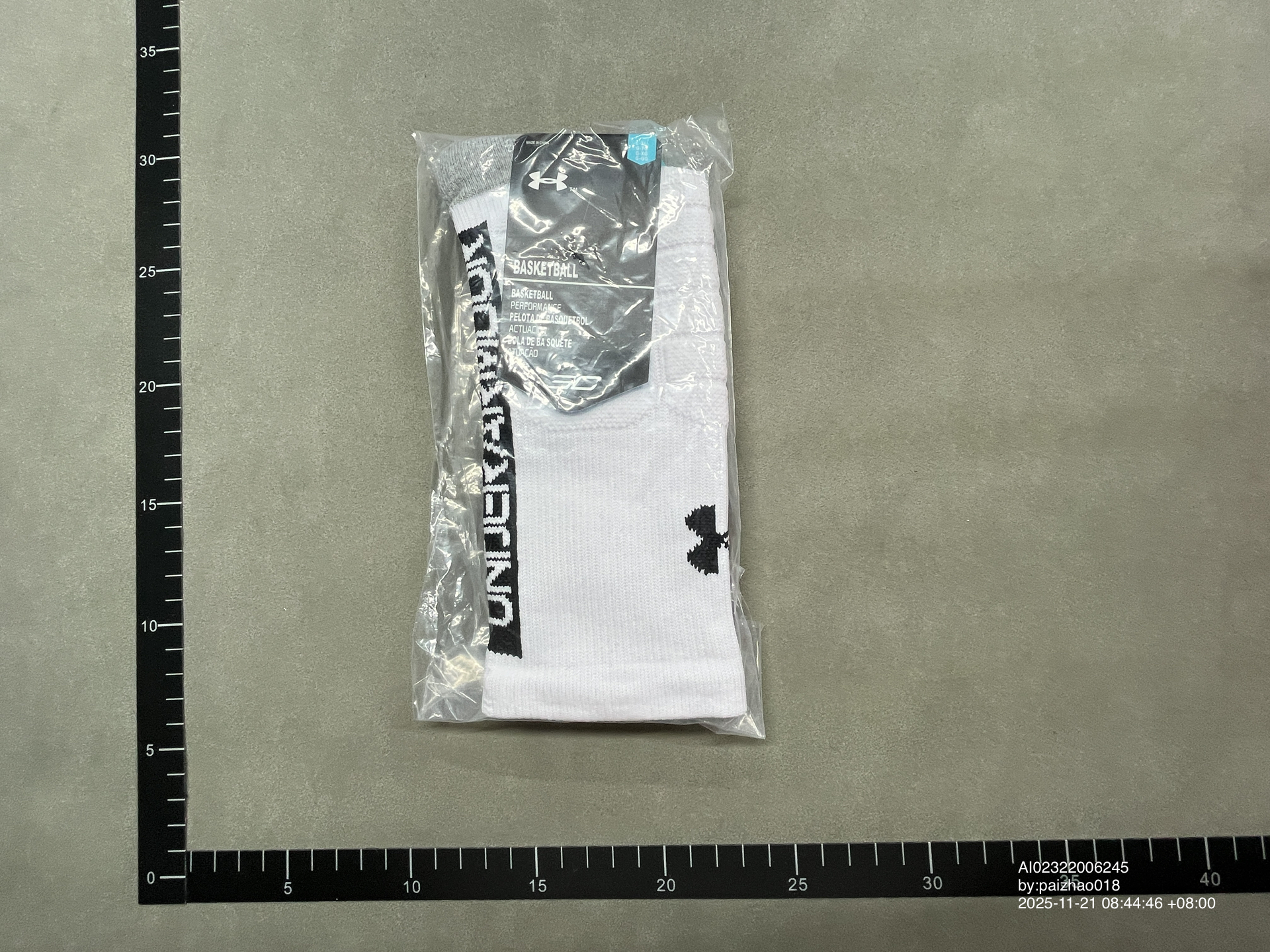 QC Photo - 4 OPTIONS