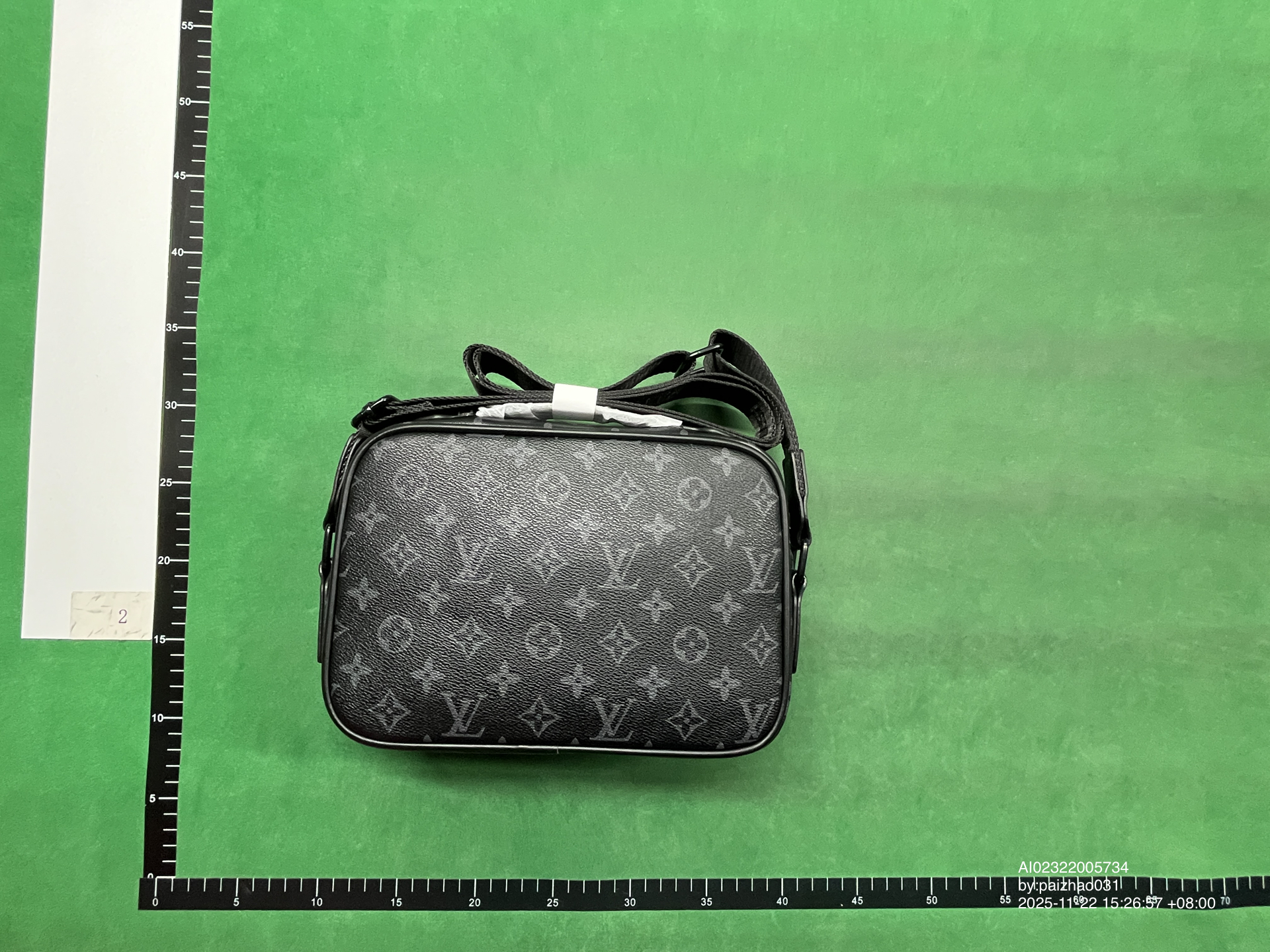 QC Photo - 3 OPTIONS