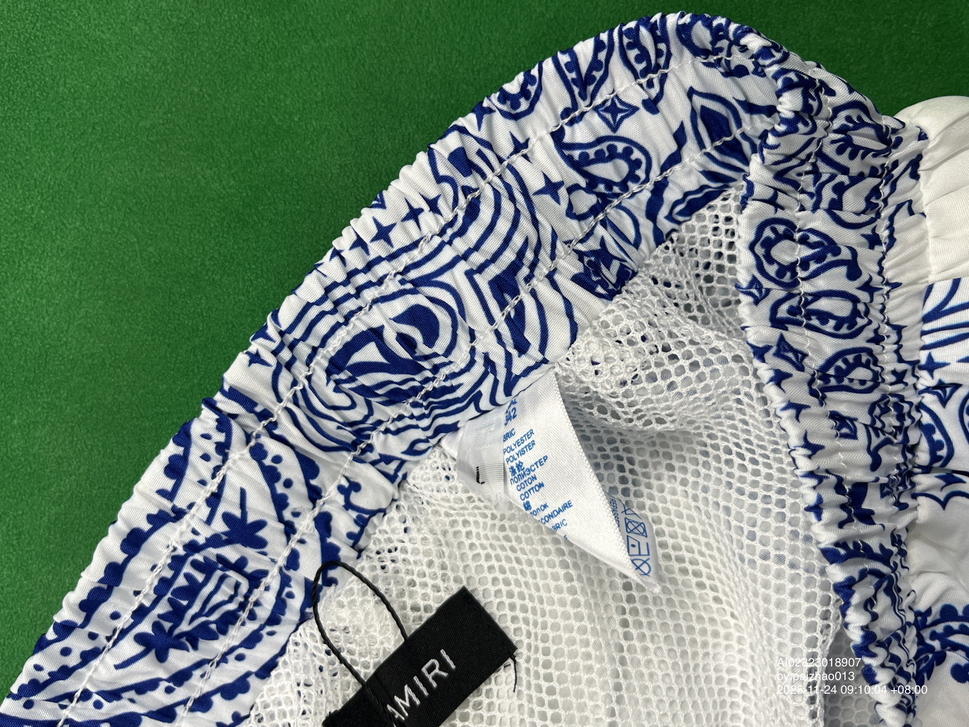 QC Photo - 40 options