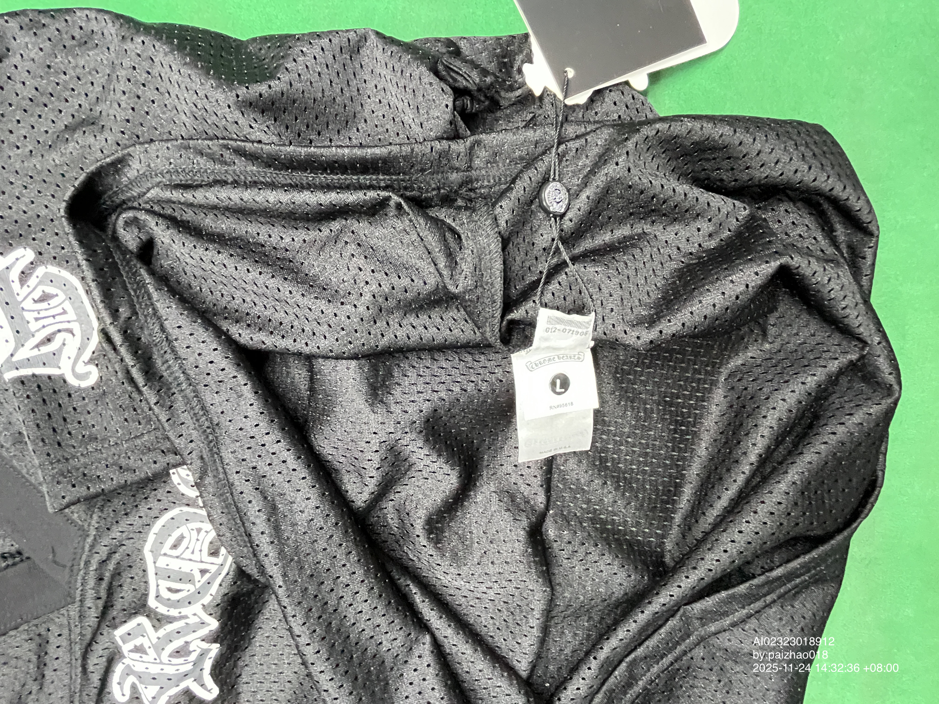 QC Photo - 40 OPTIONS