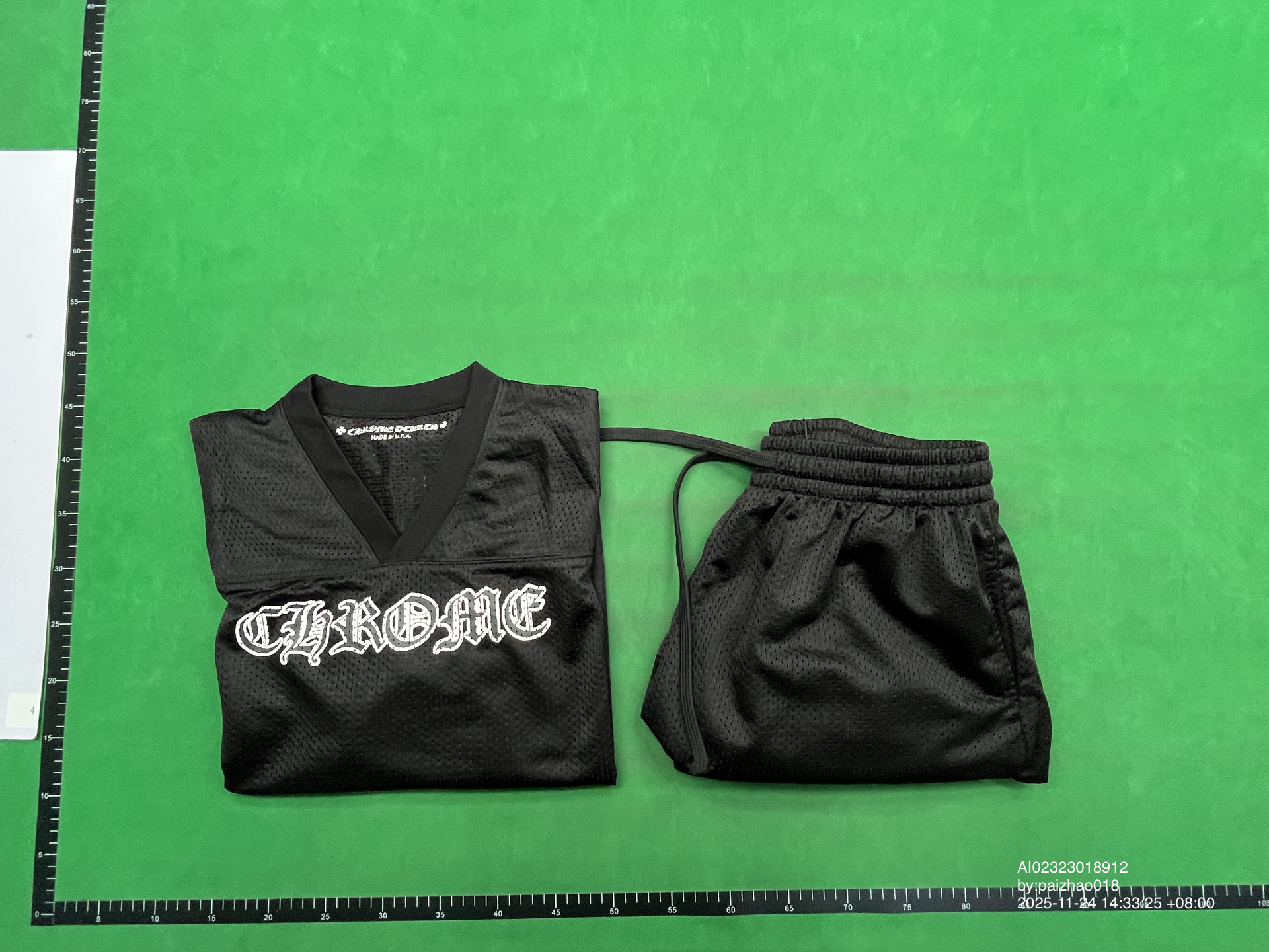 QC Photo - 40 OPTIONS