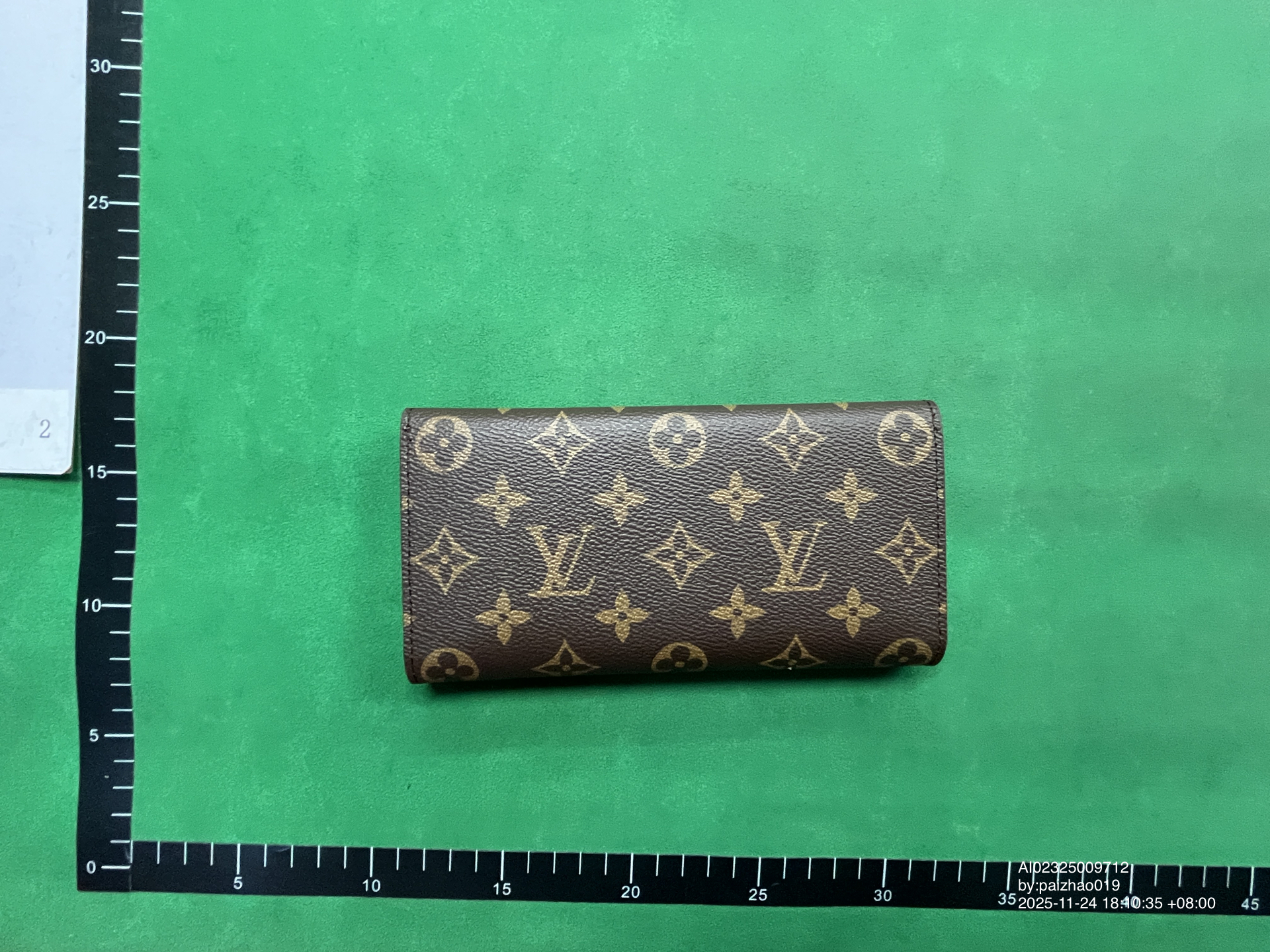 QC Photo - 8 OPTIONS