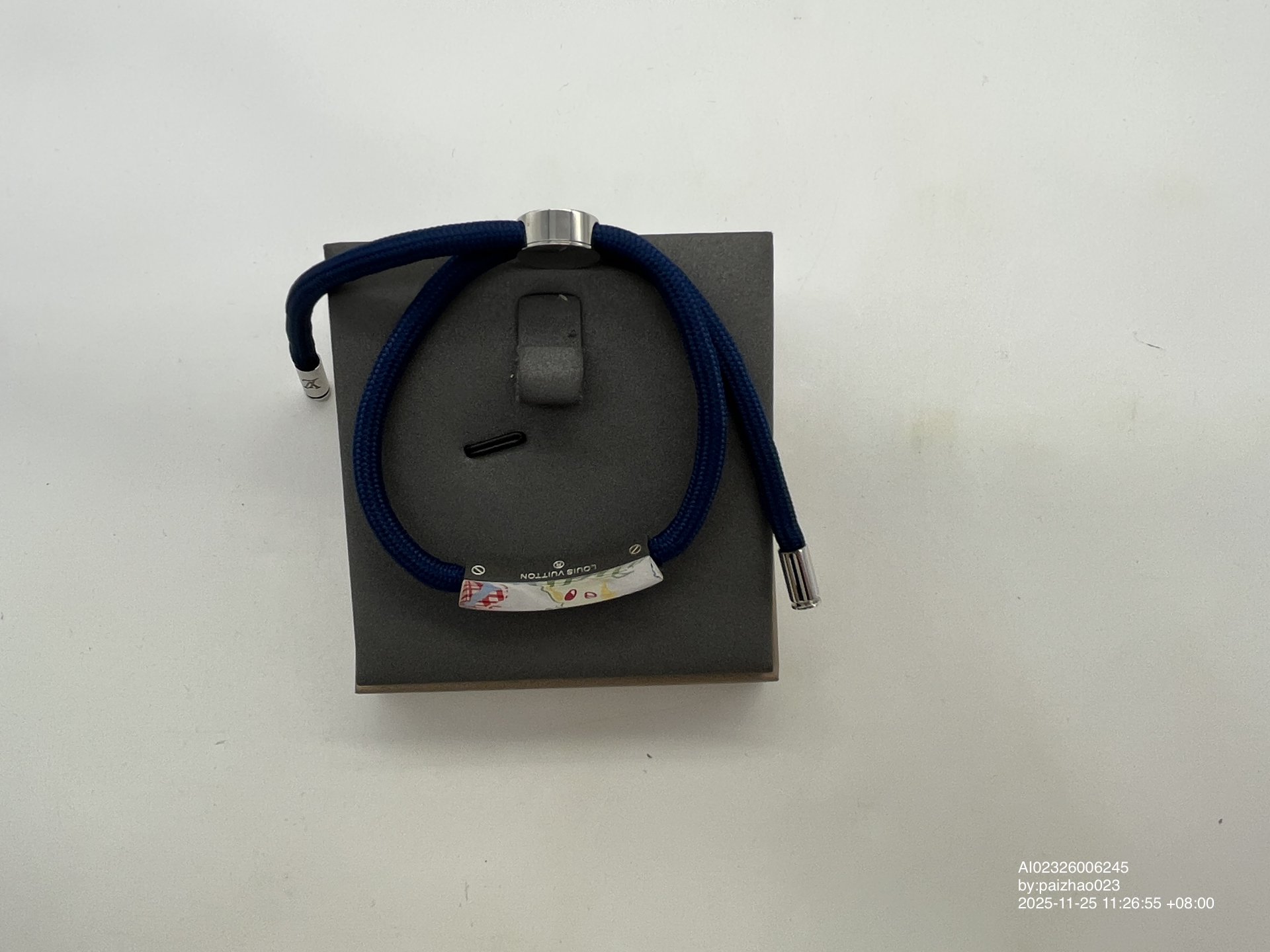 QC Photo - 5 OPTIONS