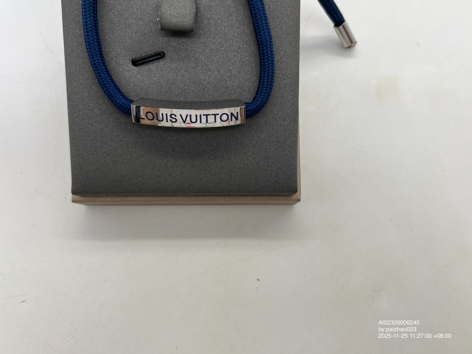 QC Photo - 5 OPTIONS