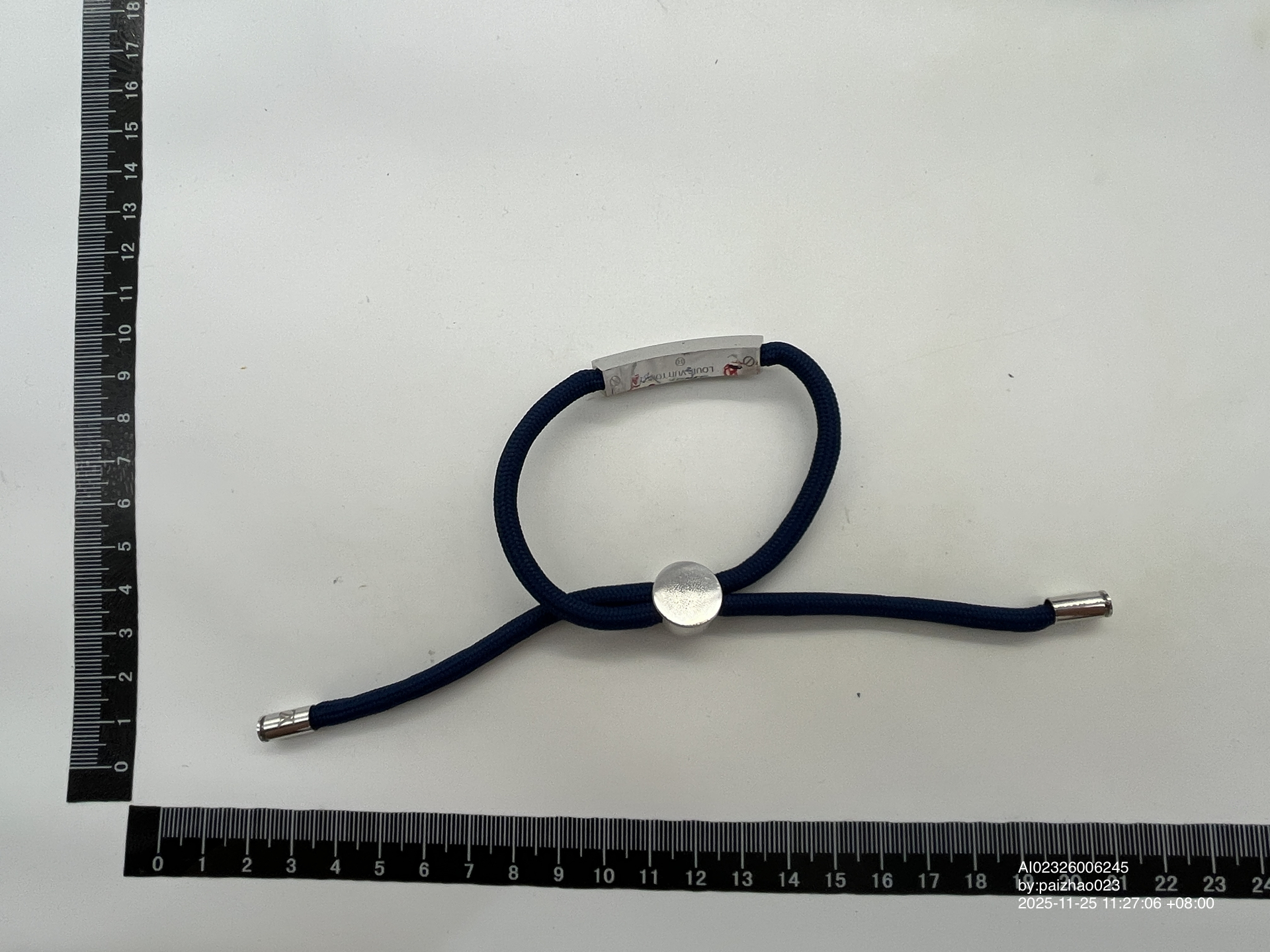 QC Photo - 5 OPTIONS