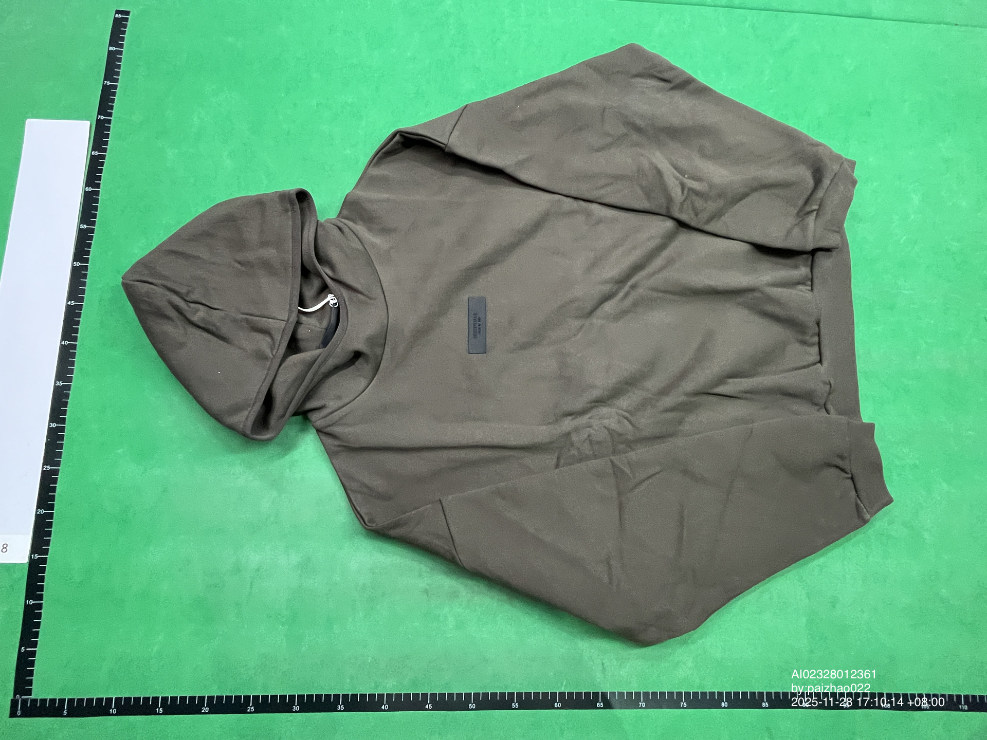 QC Photo - 7 OPTIONS